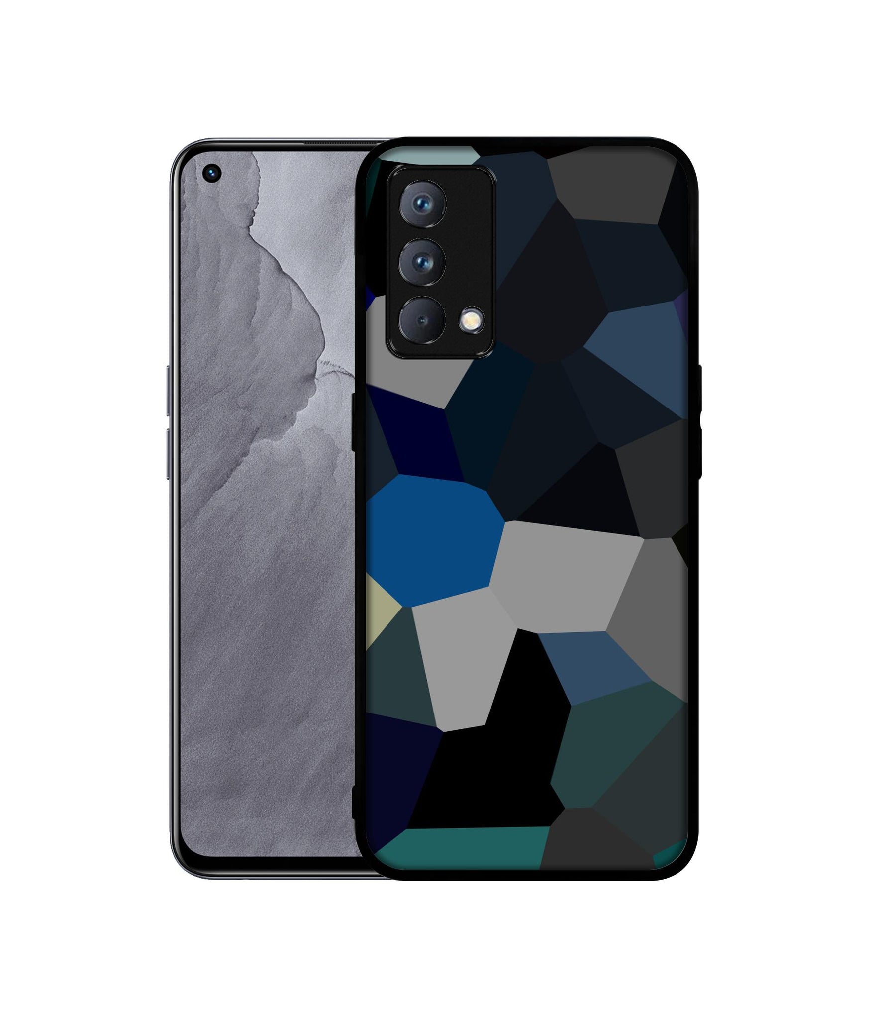 Realme GT Master Edition 5G