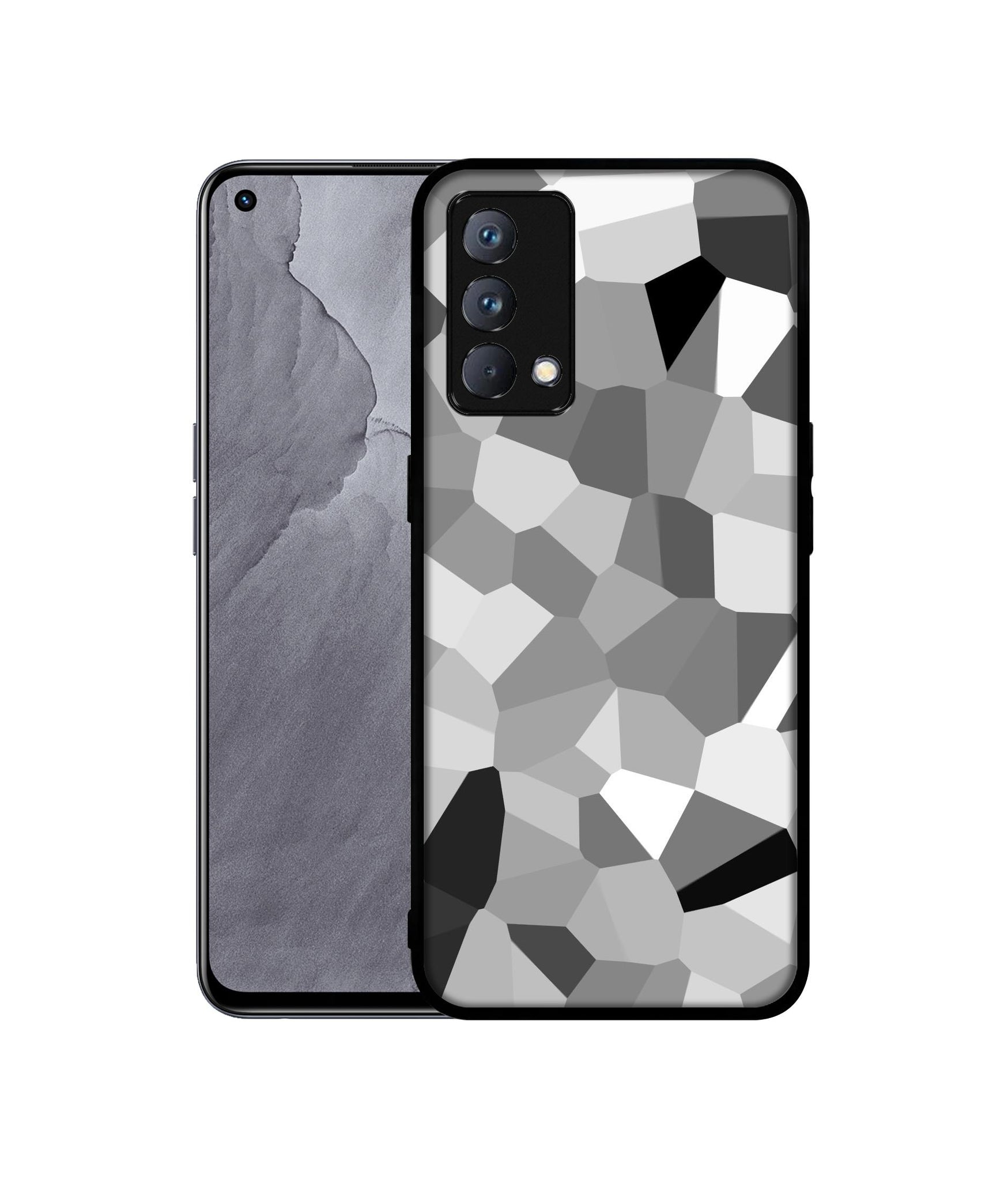 Realme GT Master Edition 5G