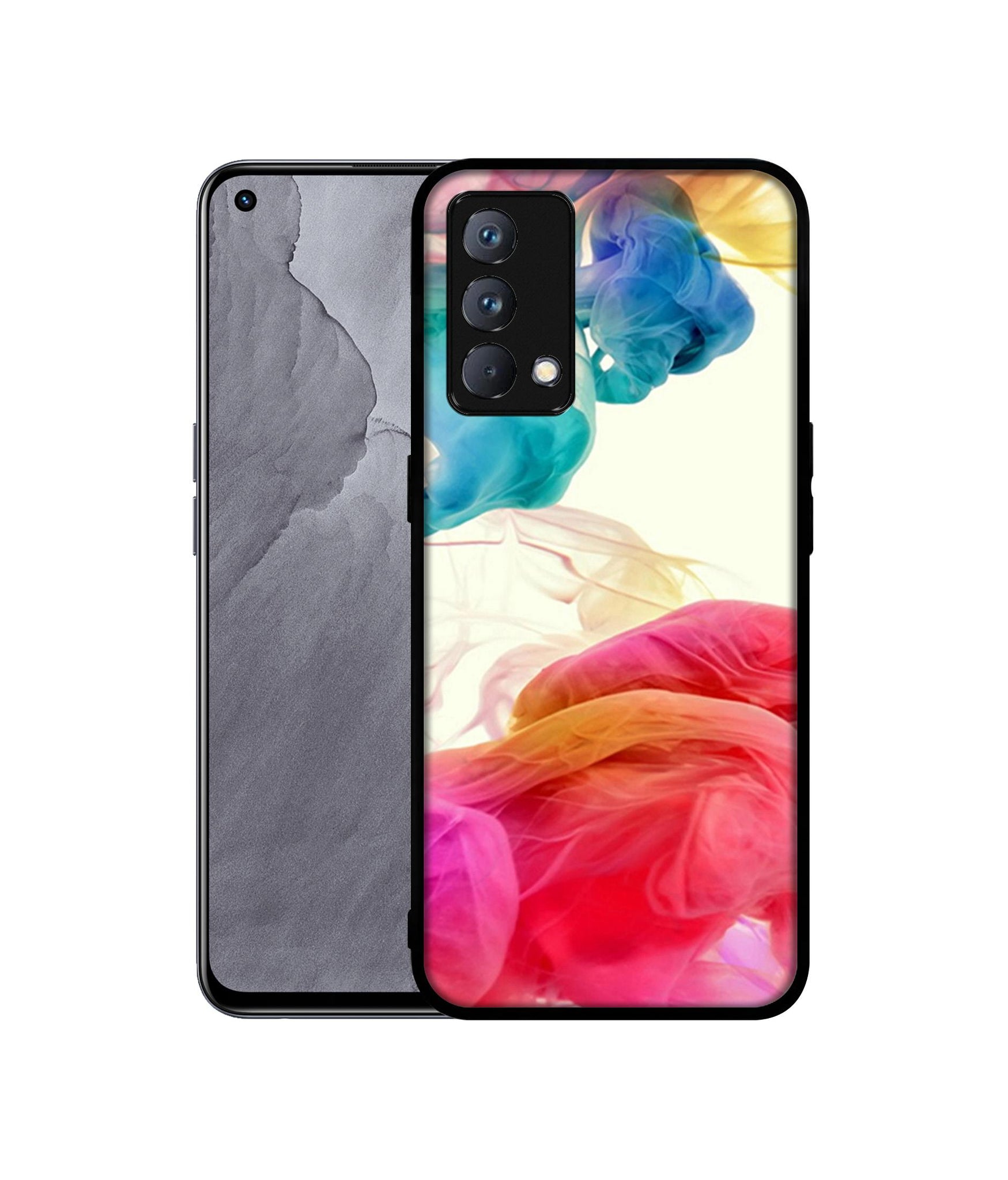 Realme GT Master Edition 5G