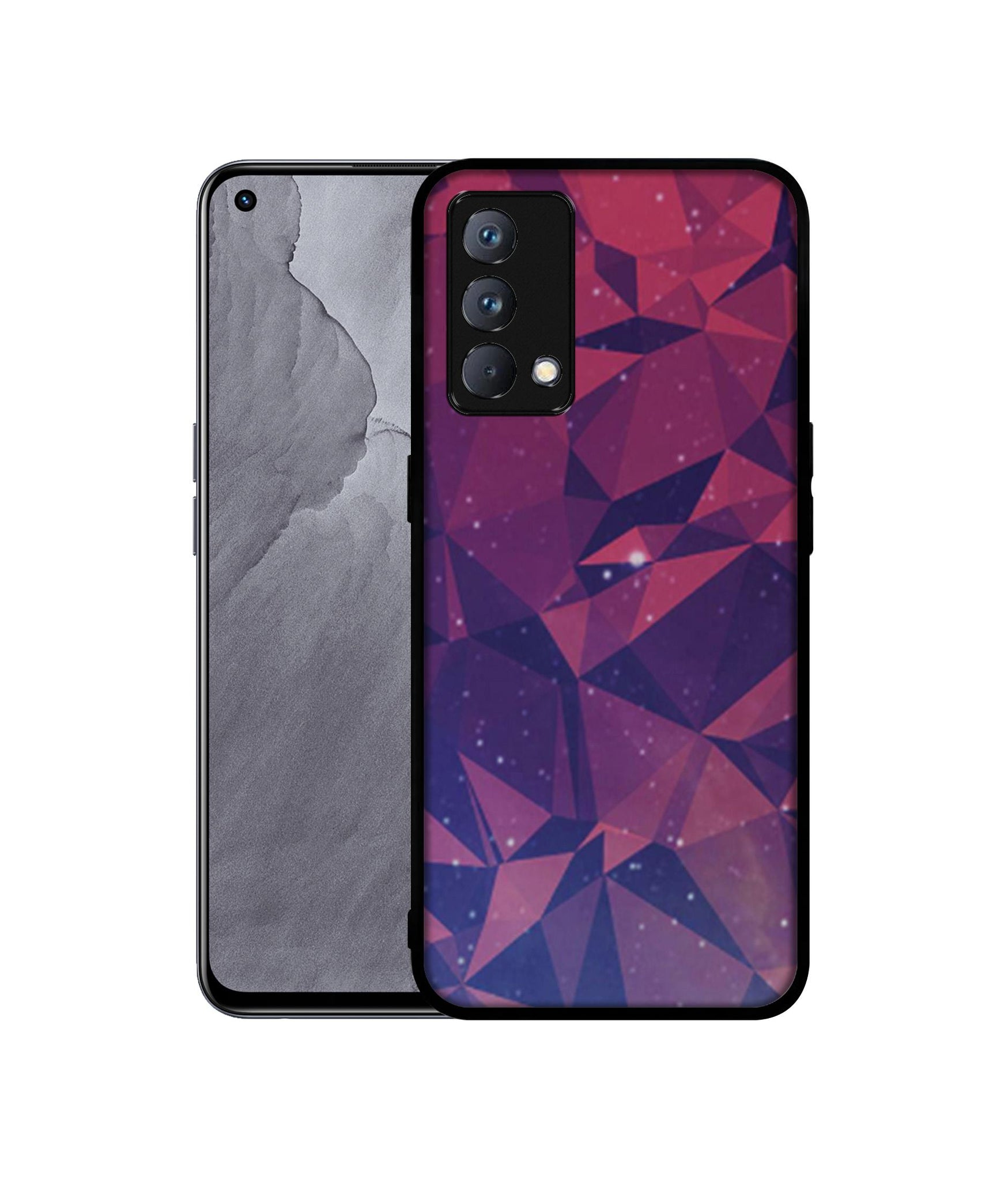 Realme GT Master Edition 5G