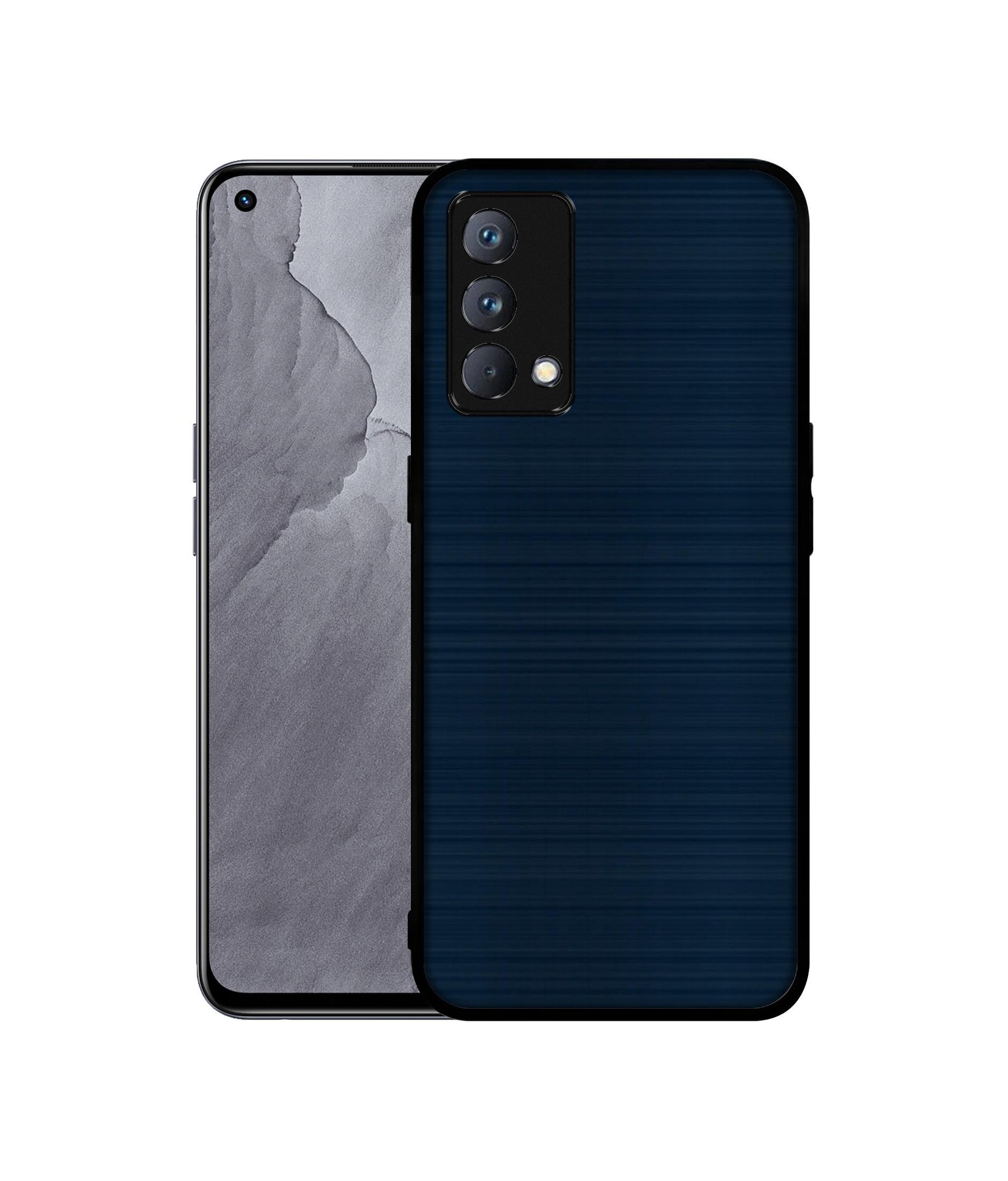 Realme GT Master Edition 5G
