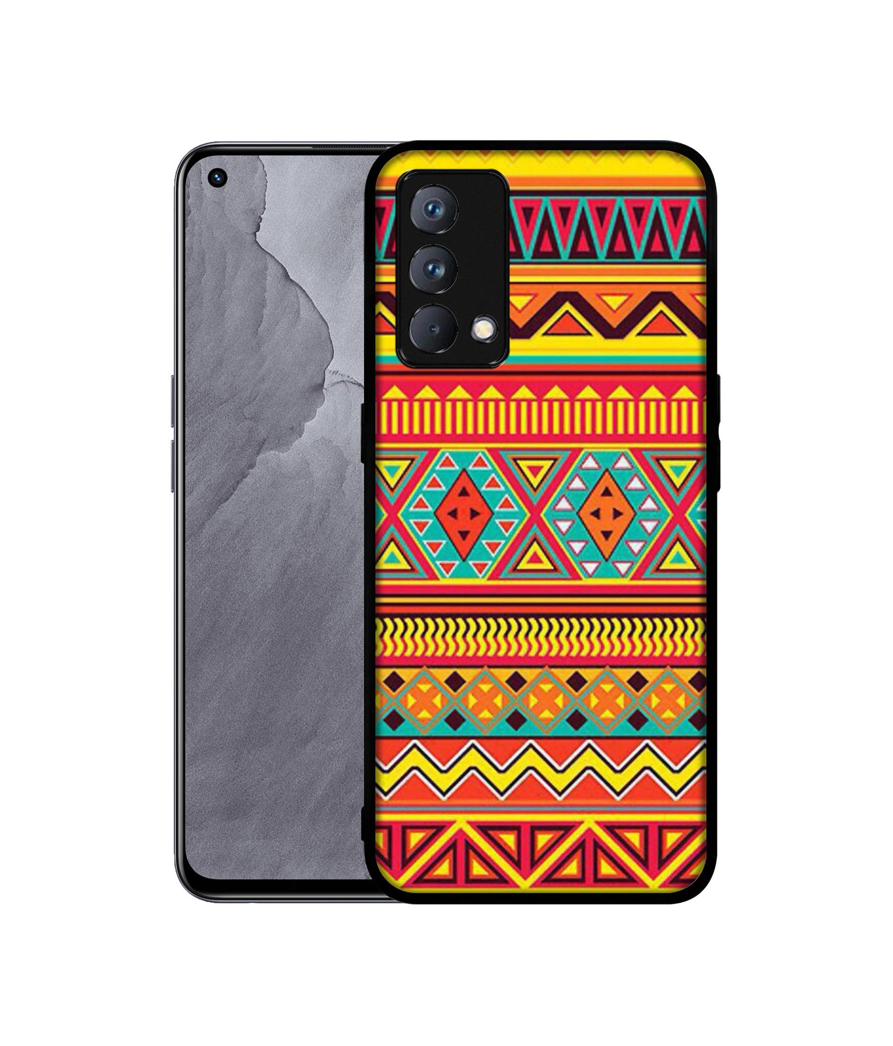 Realme GT Master Edition 5G