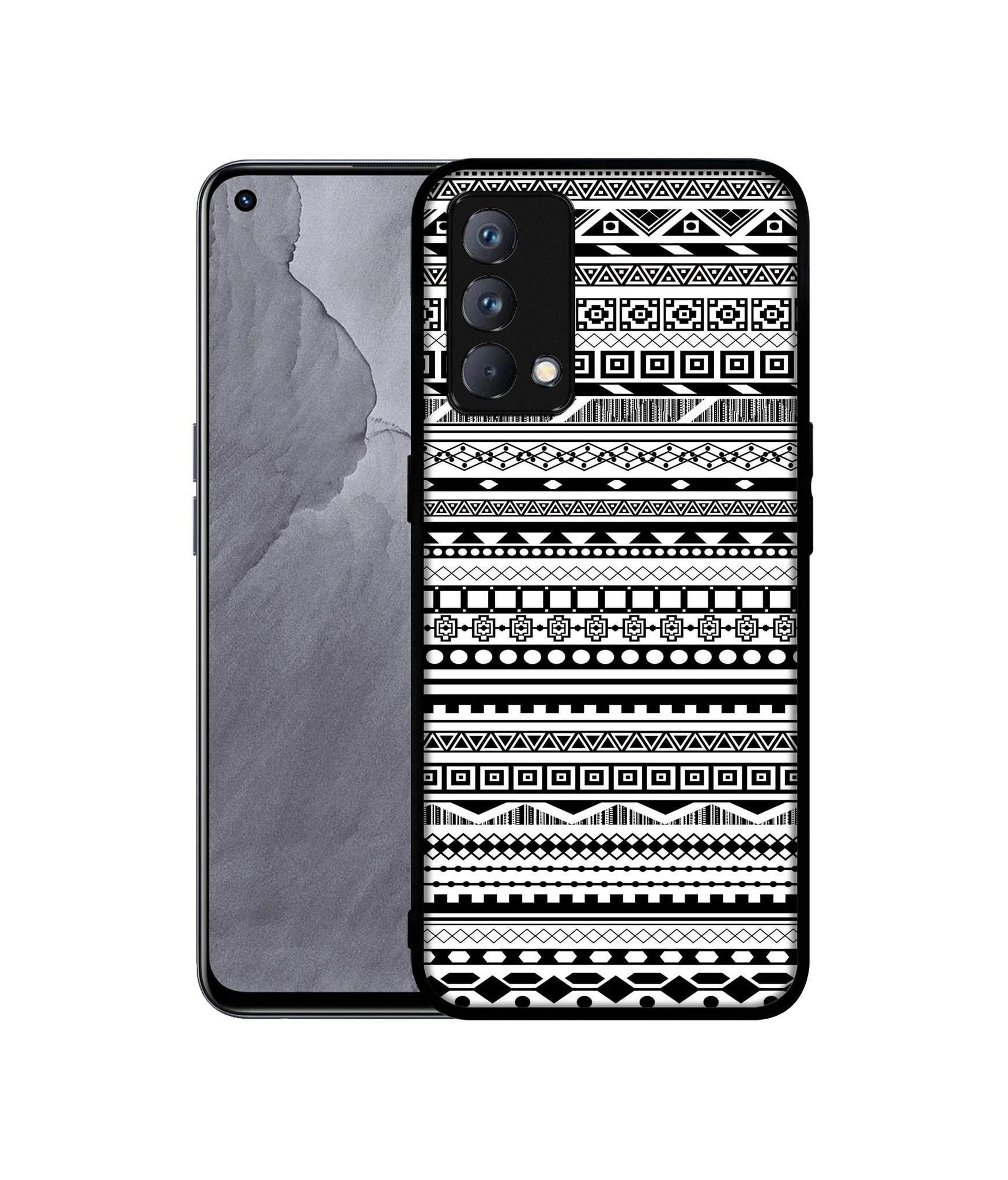 Realme GT Master Edition 5G