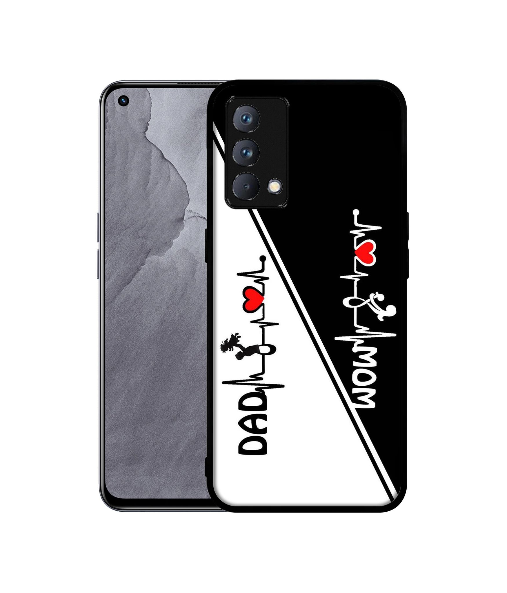 Realme GT Master Edition 5G