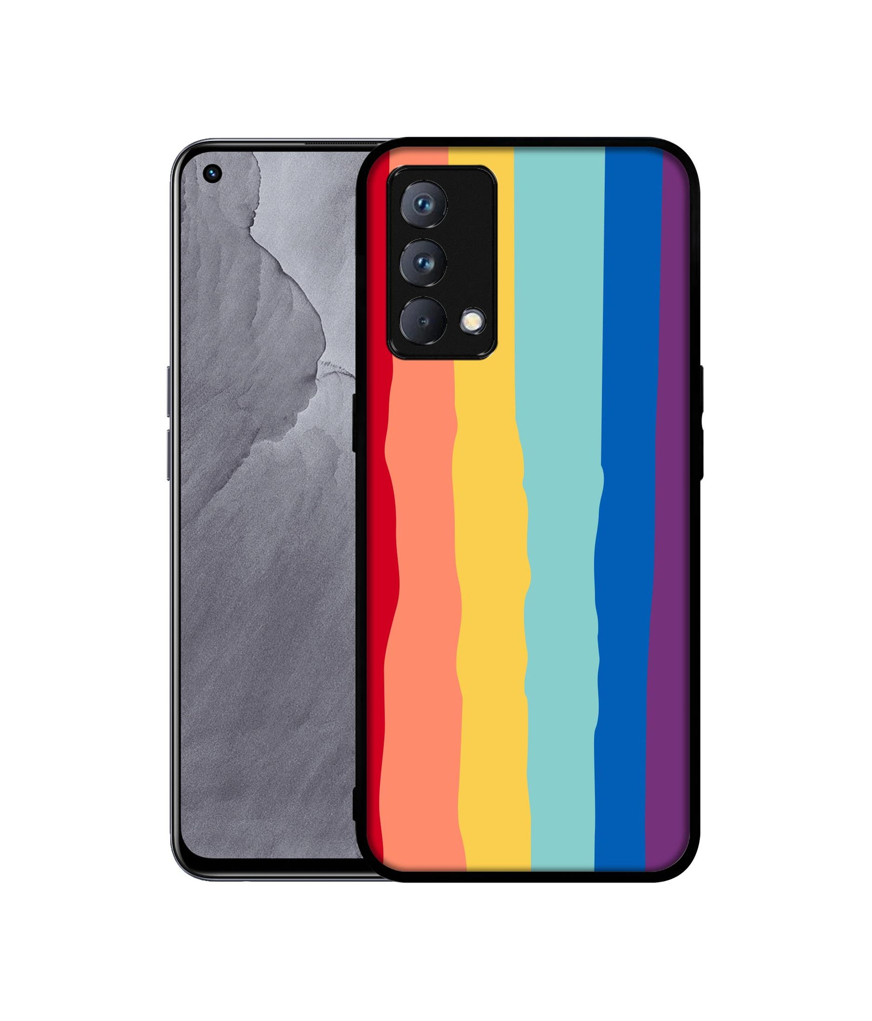 Realme GT Master Edition 5G