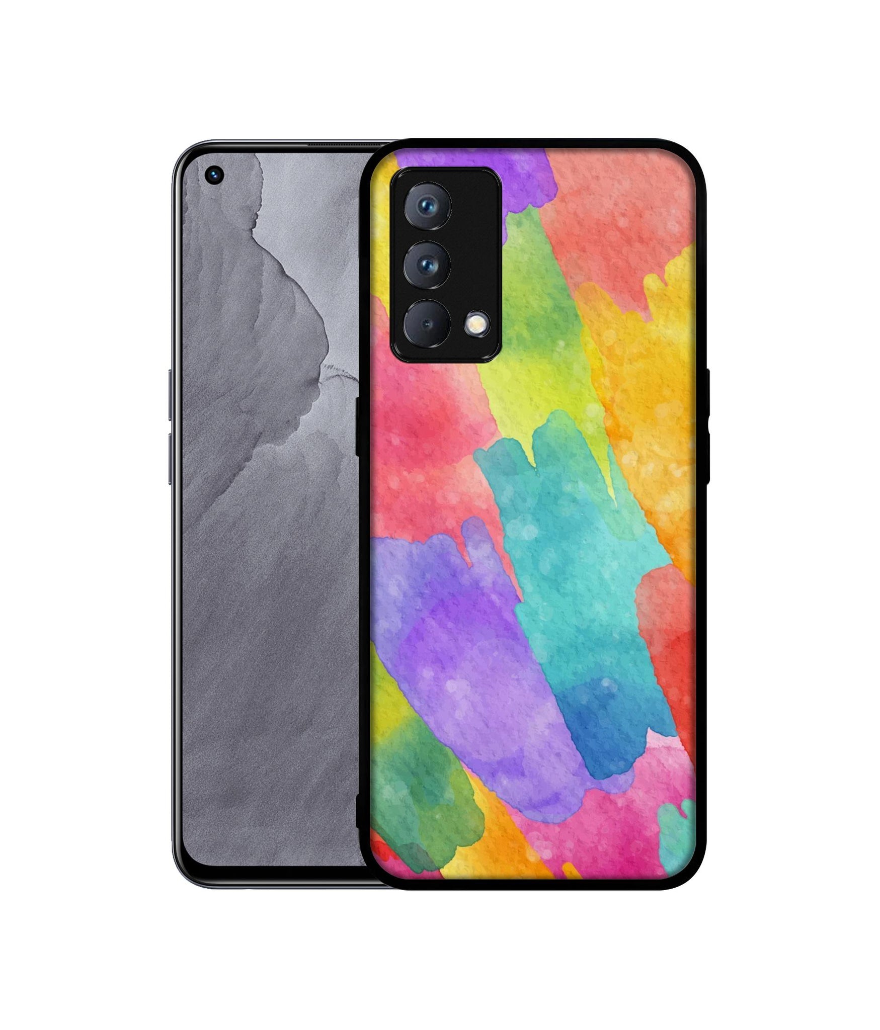 Realme GT Master Edition 5G