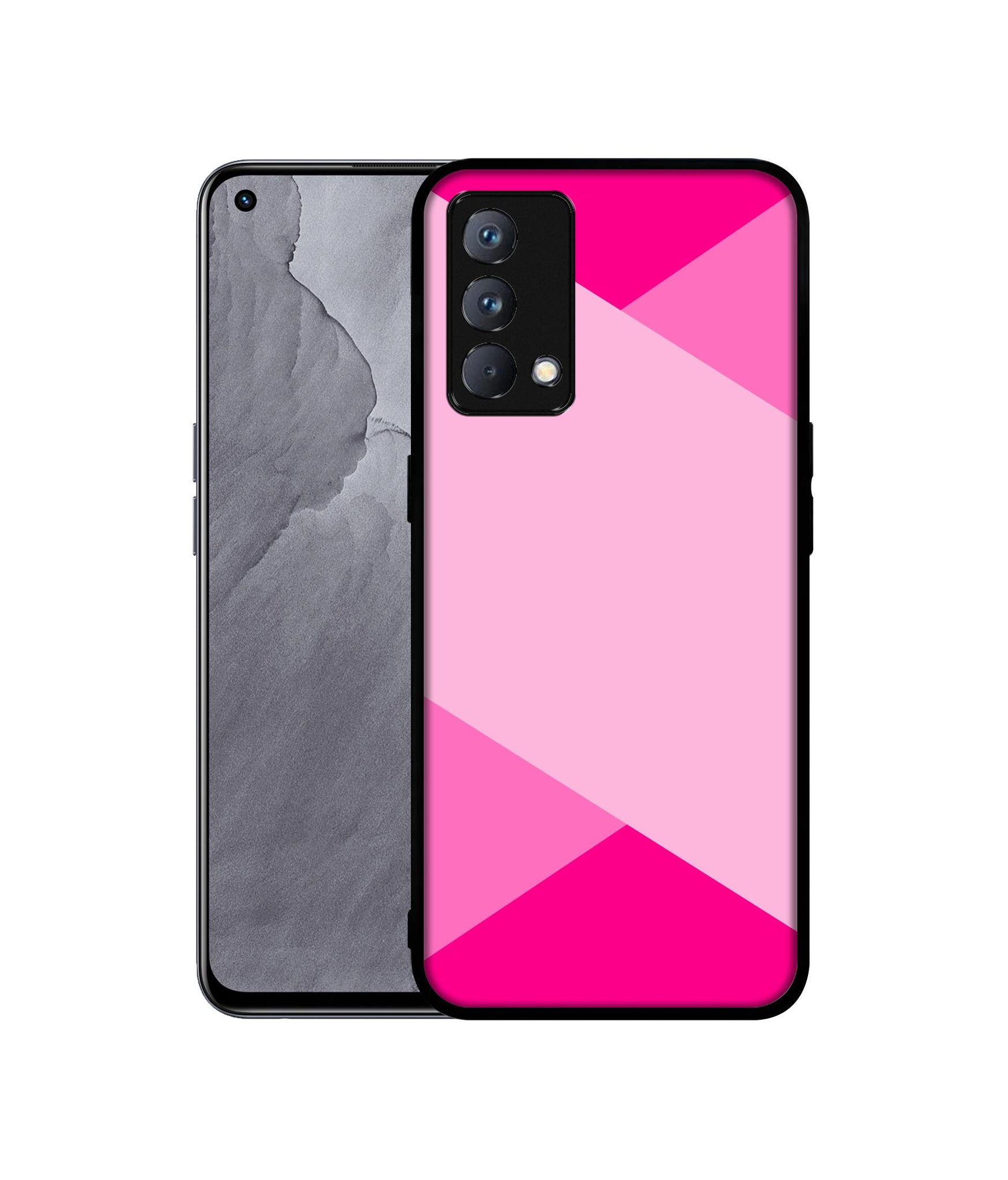 Realme GT Master Edition 5G