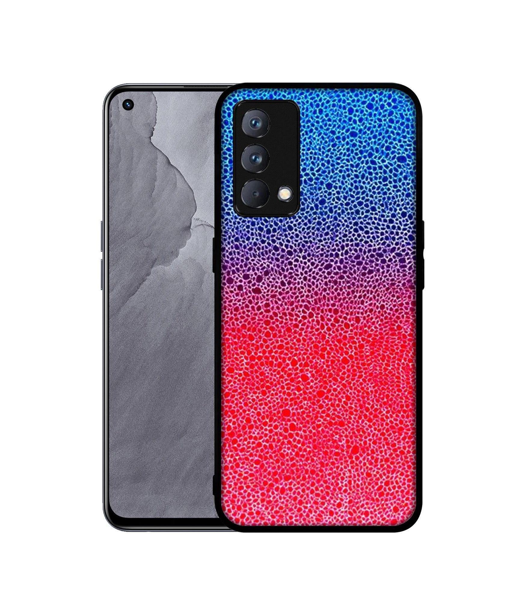 Realme GT Master Edition 5G
