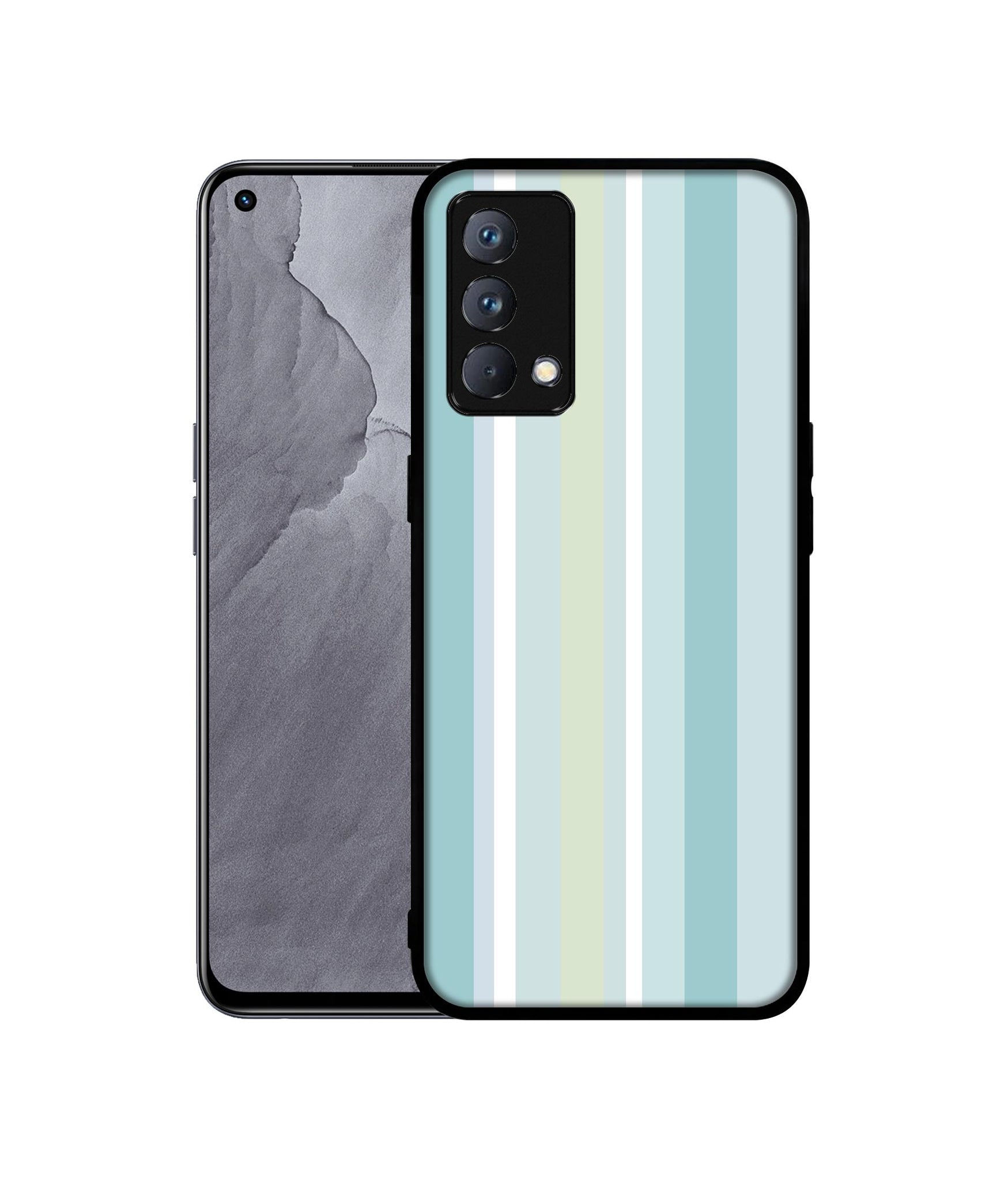 Realme GT Master Edition 5G