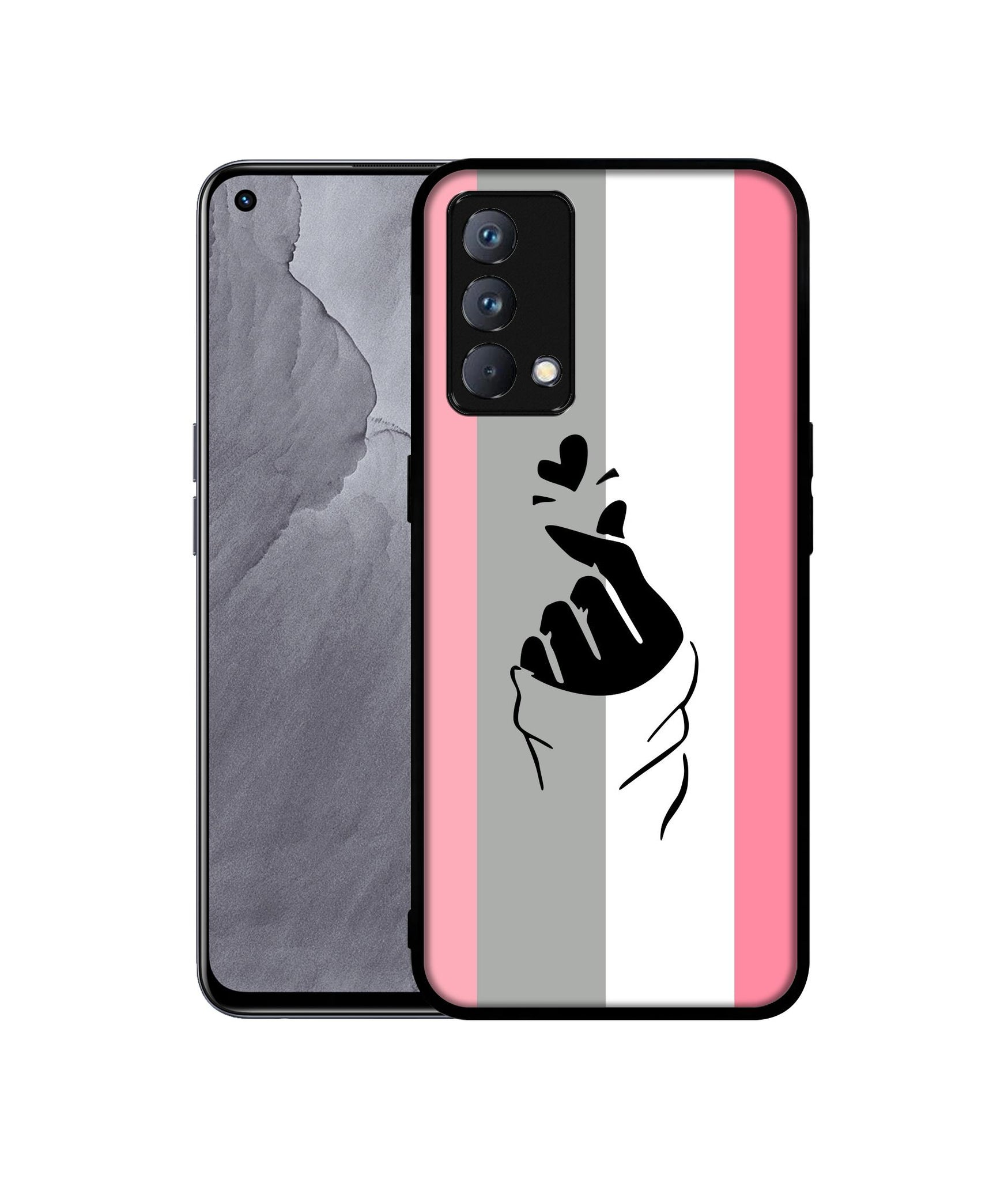 Realme GT Master Edition 5G