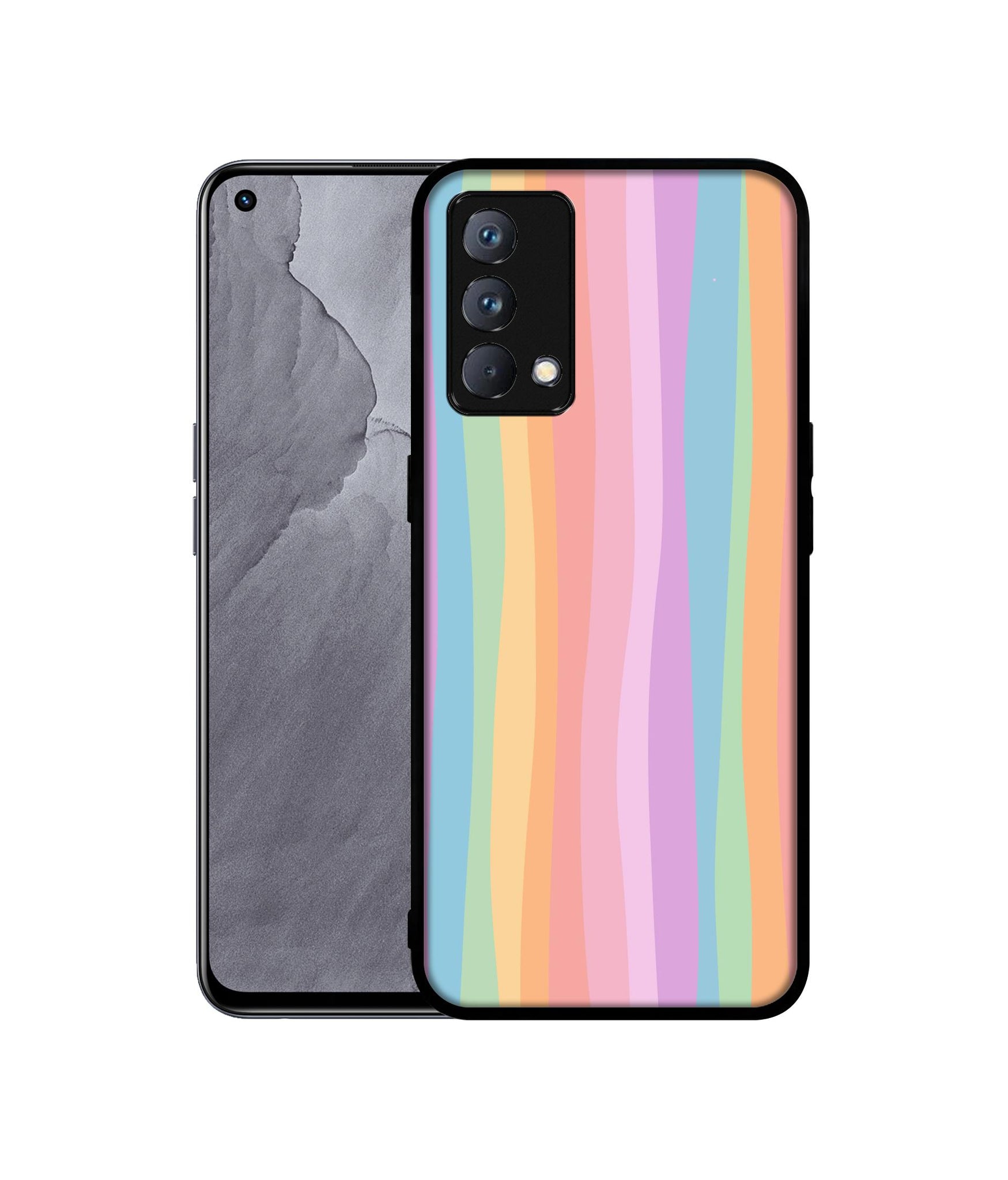 Realme GT Master Edition 5G