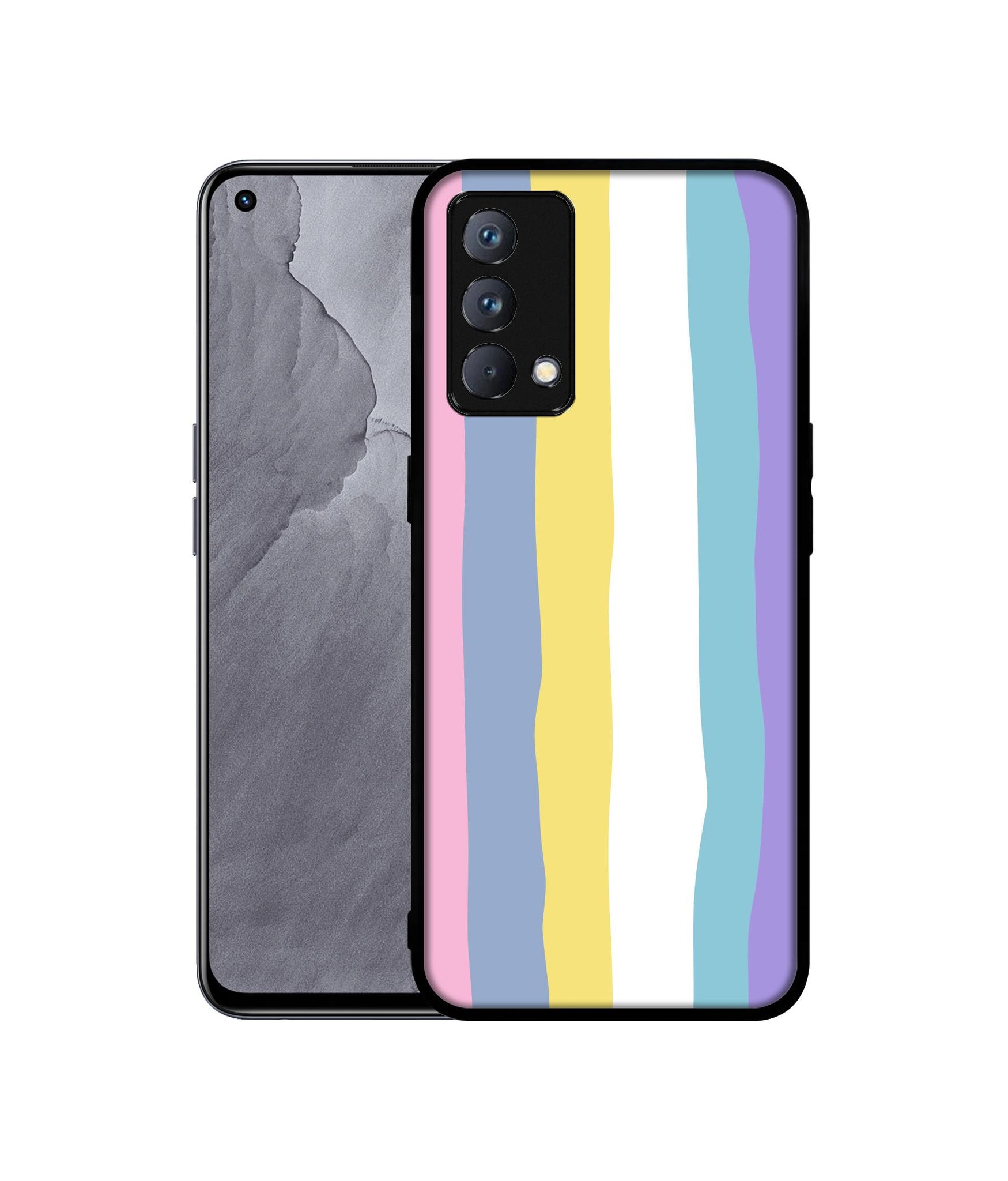 Realme GT Master Edition 5G