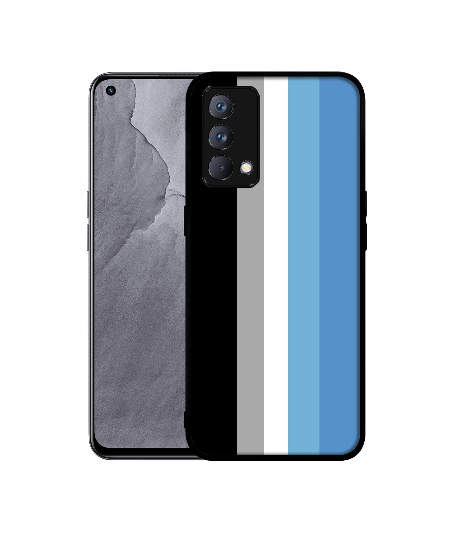 Realme GT Master Edition 5G