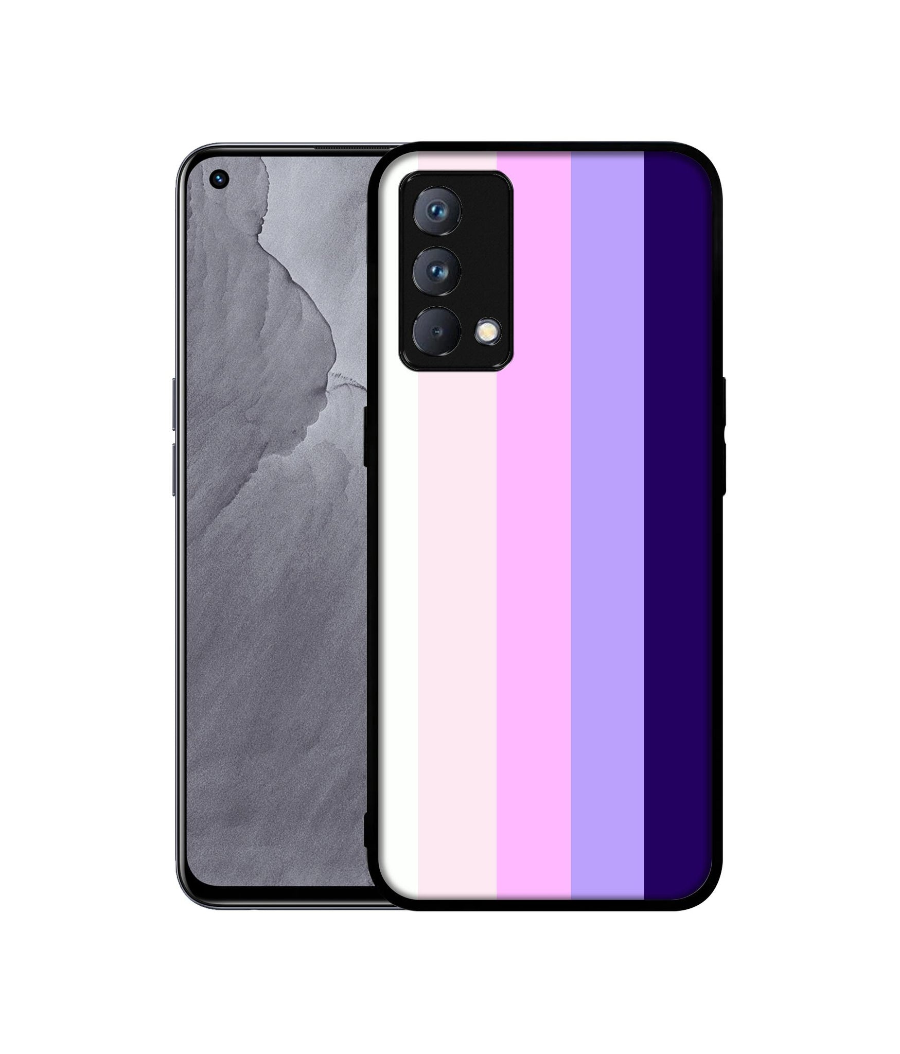 Realme GT Master Edition 5G