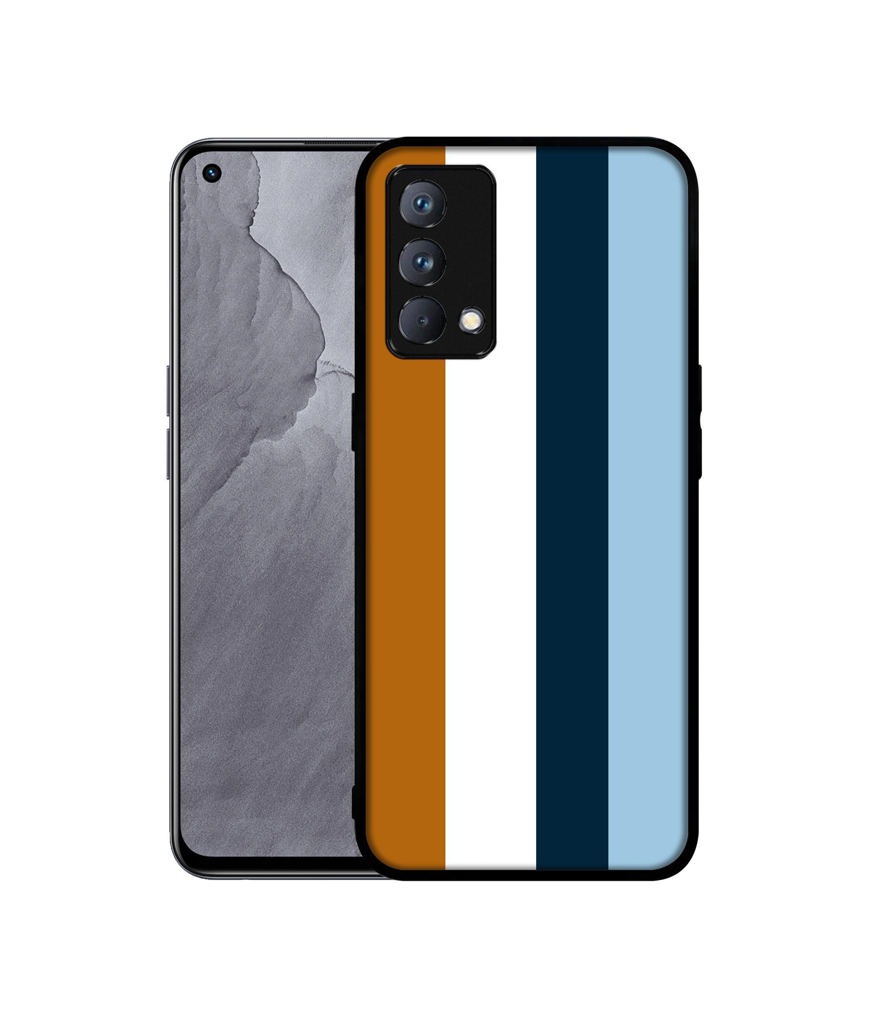 Realme GT Master Edition 5G