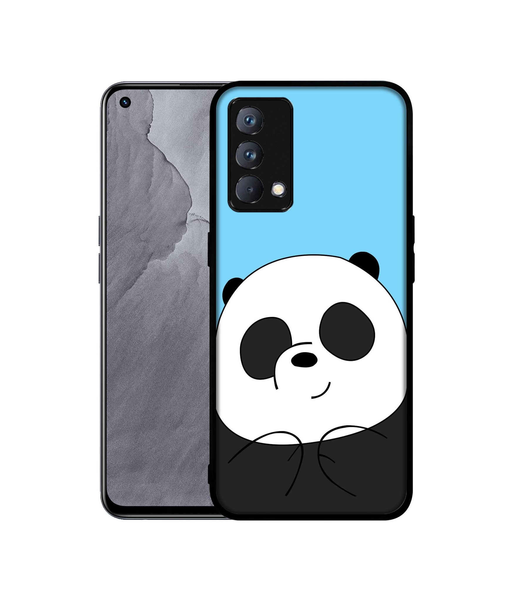 Realme GT Master Edition 5G