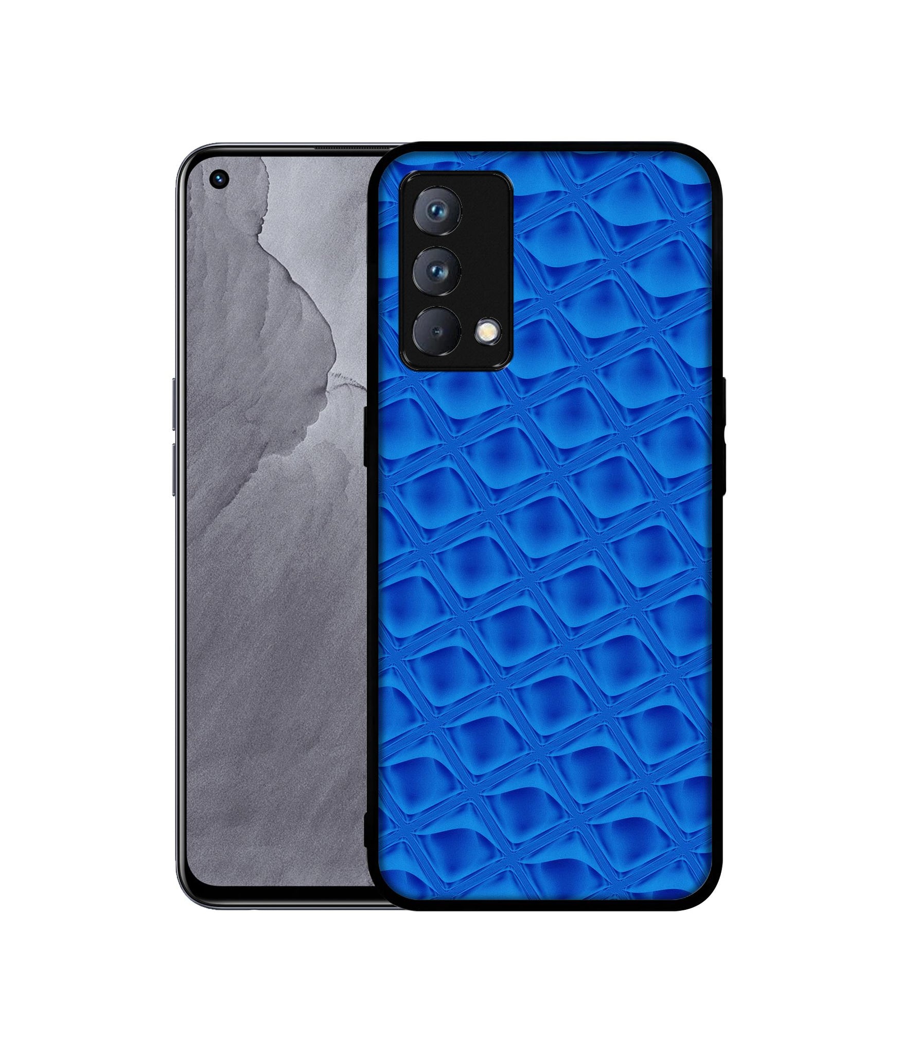 Realme GT Master Edition 5G