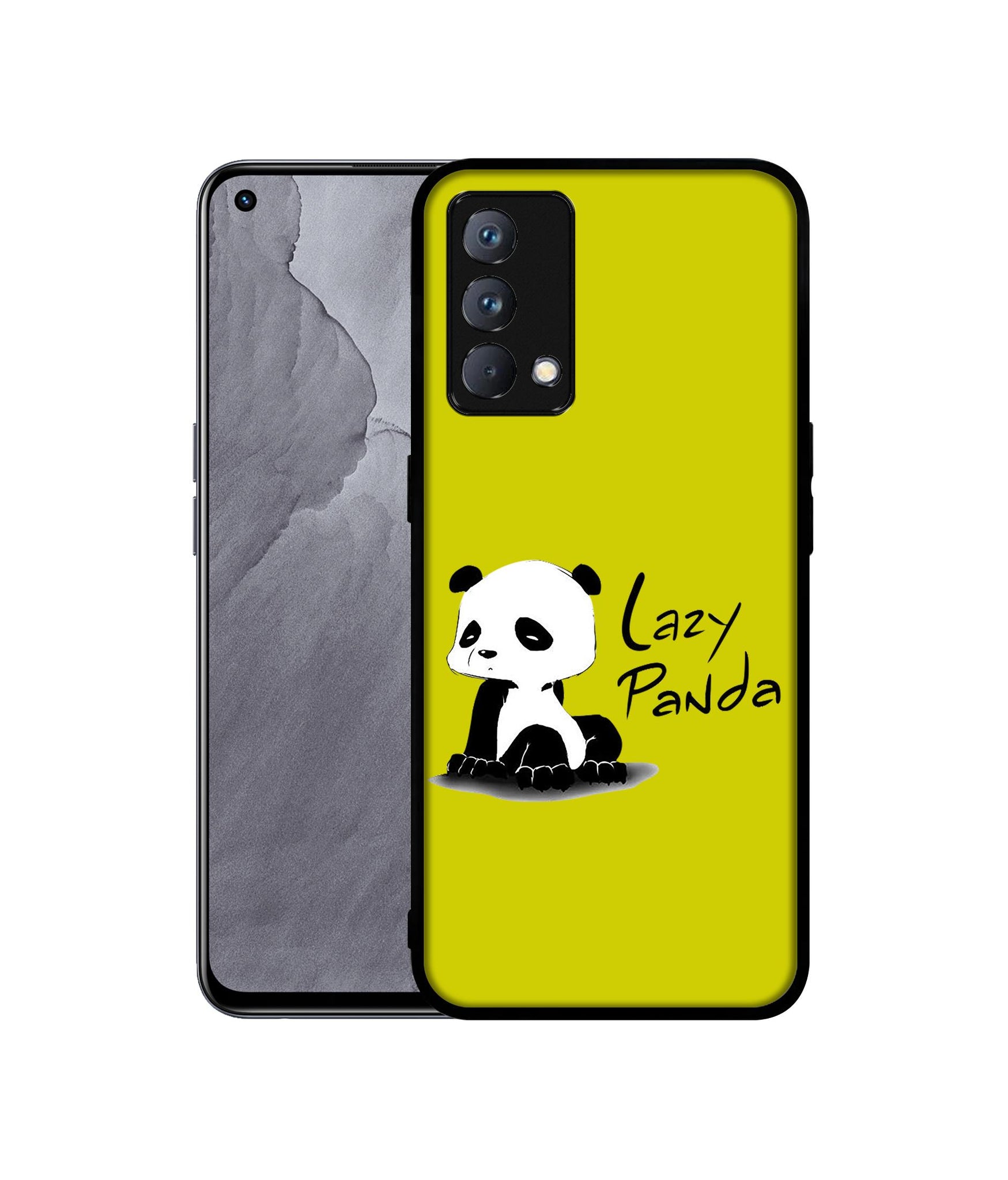 Realme GT Master Edition 5G