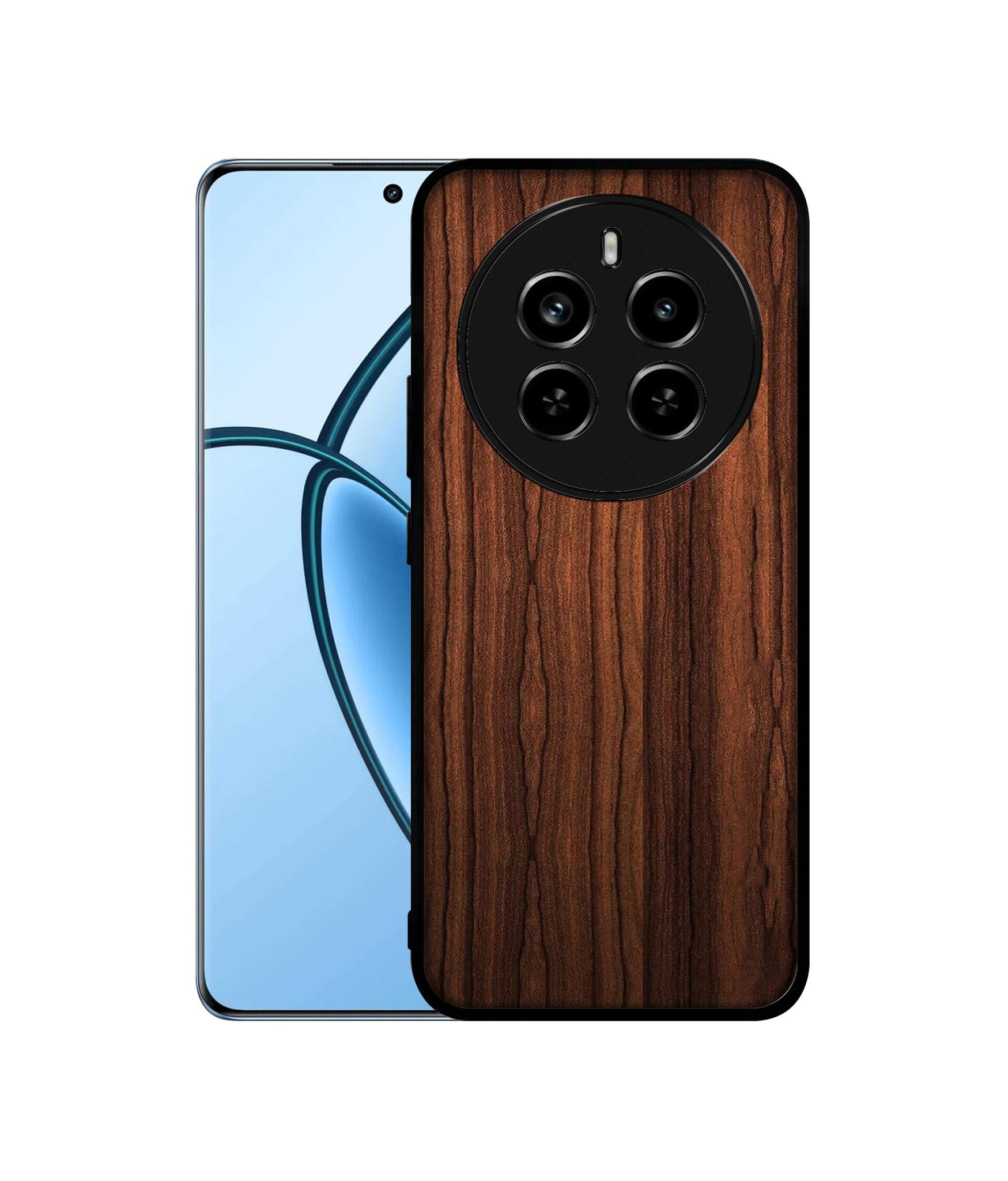 Realme P1 Pro 5G / 12 Pro 5G / 12 Pro Plus 5G