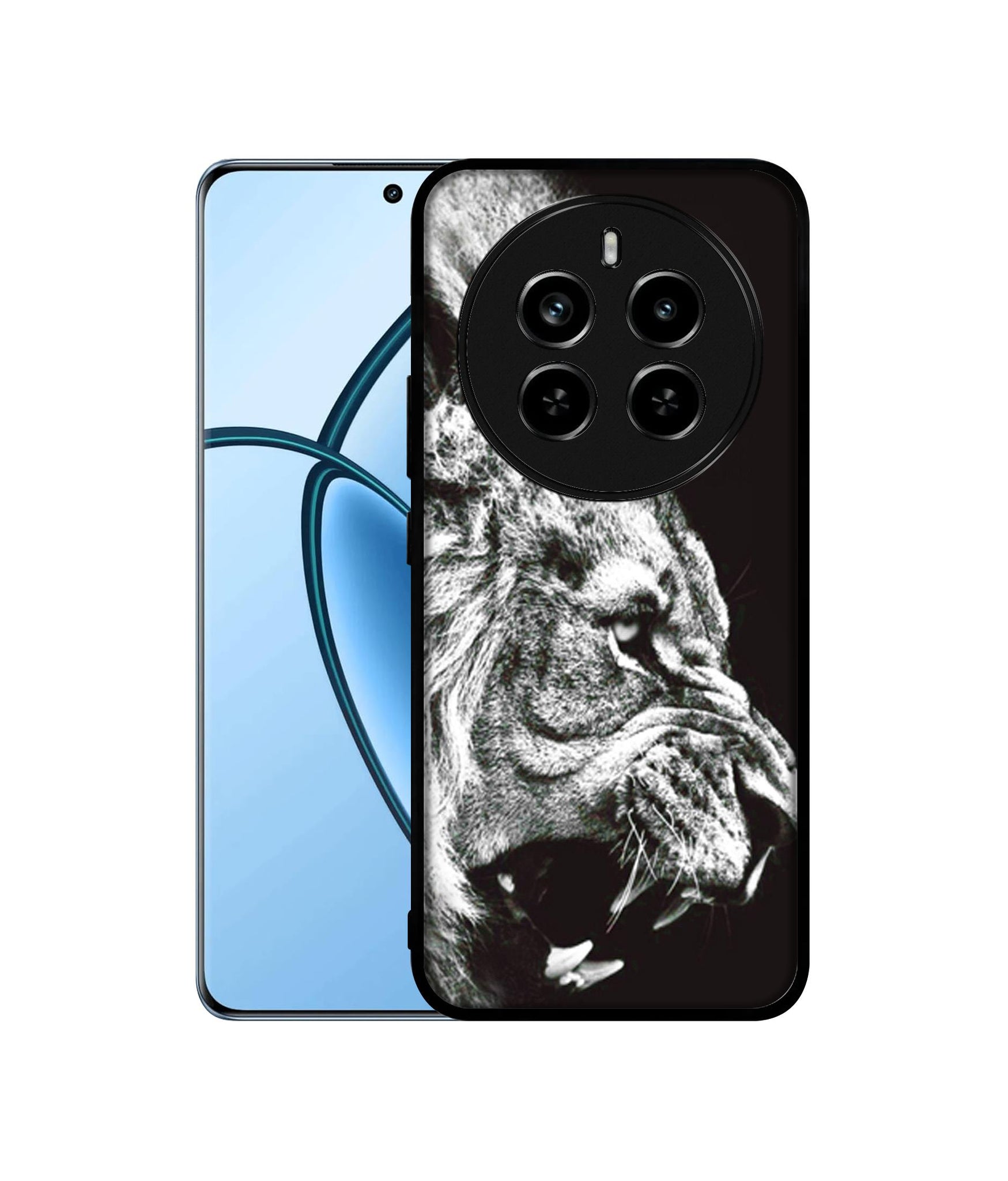 Realme P1 Pro 5G / 12 Pro 5G / 12 Pro Plus 5G