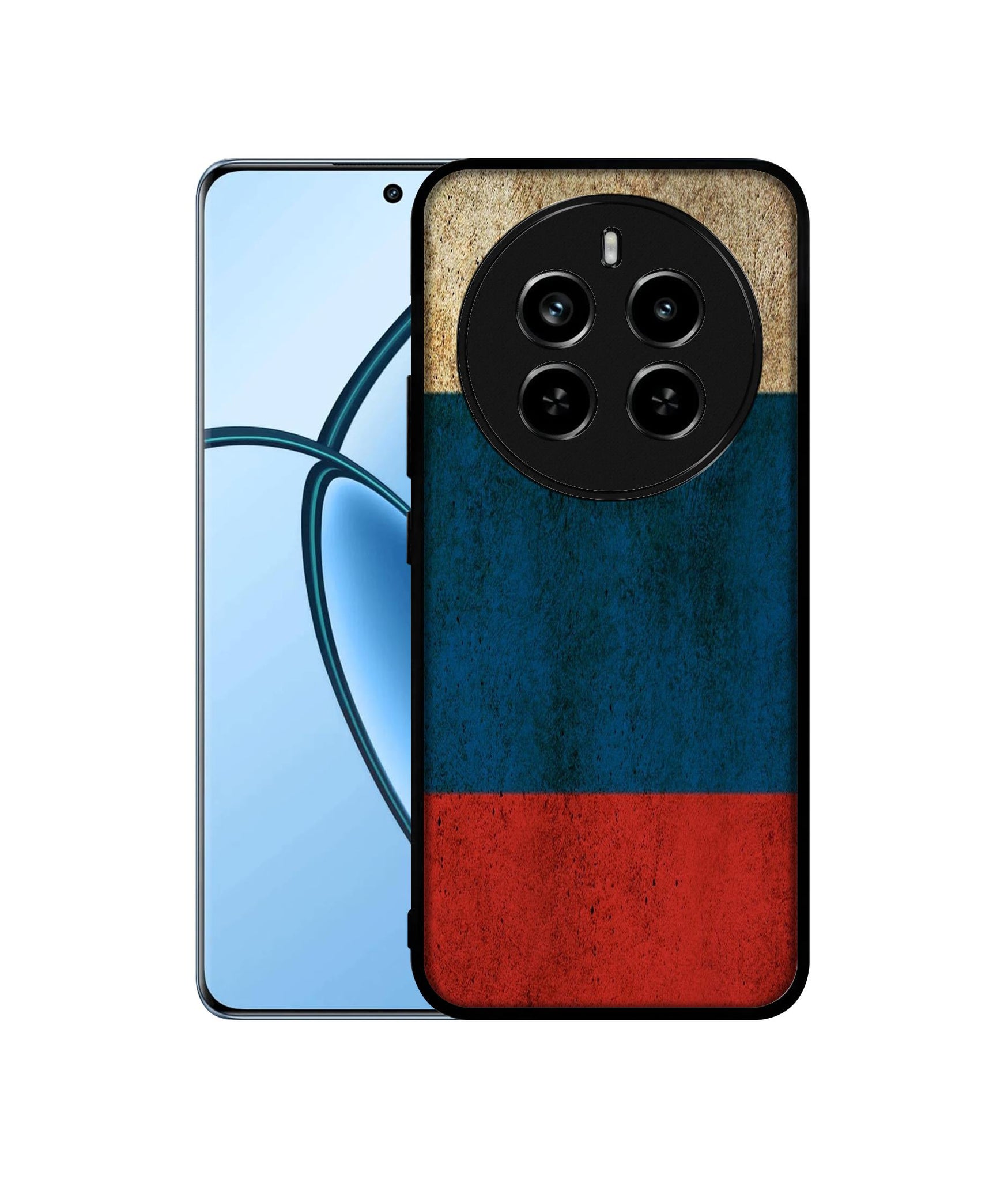 Realme P1 Pro 5G / 12 Pro 5G / 12 Pro Plus 5G