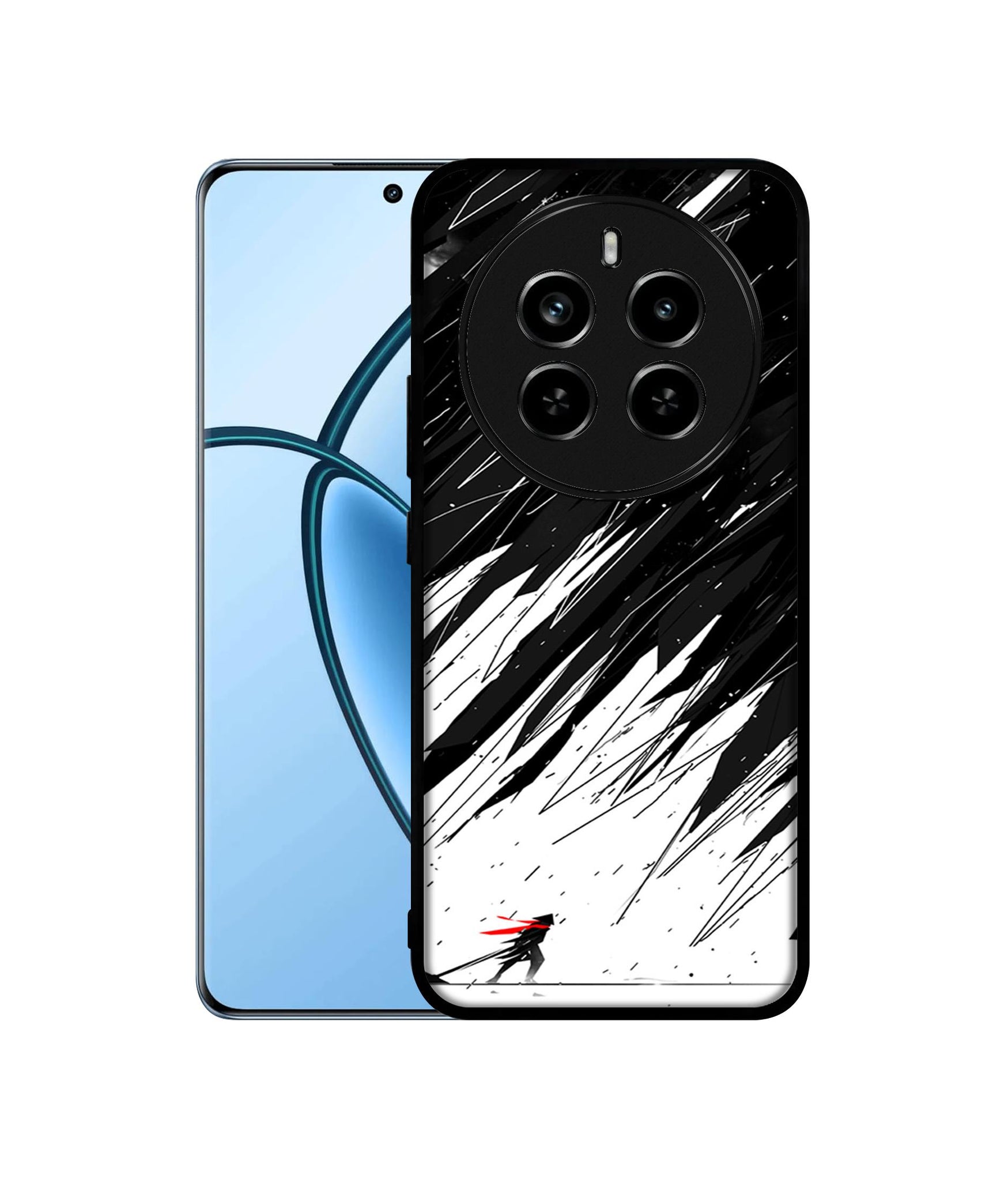 Realme P1 Pro 5G / 12 Pro 5G / 12 Pro Plus 5G