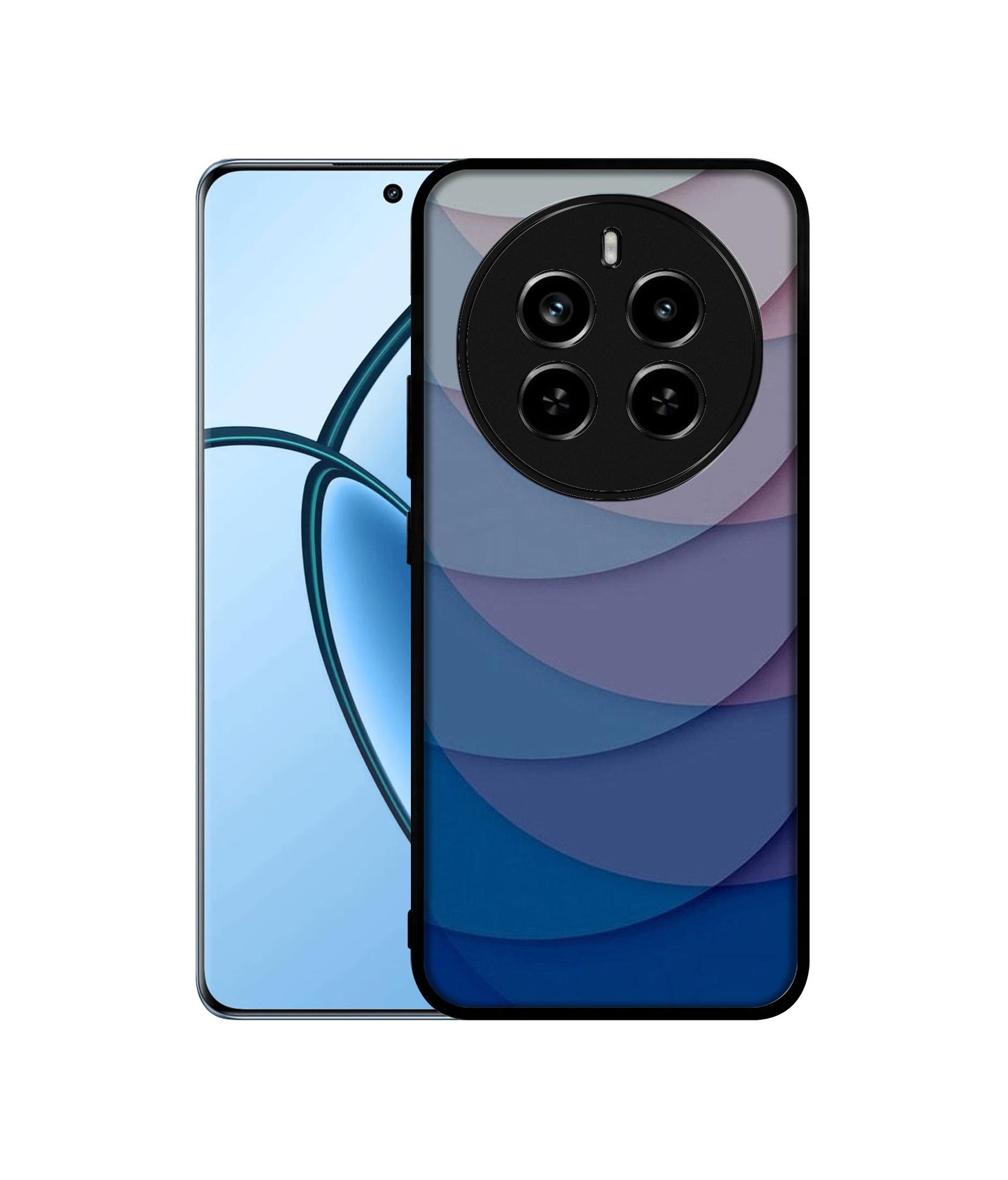 Realme P1 Pro 5G / 12 Pro 5G / 12 Pro Plus 5G