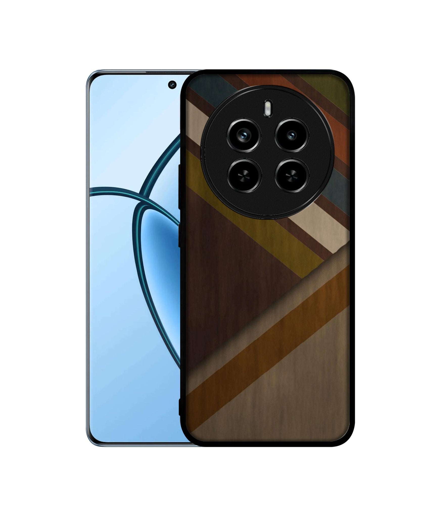 Realme P1 Pro 5G / 12 Pro 5G / 12 Pro Plus 5G