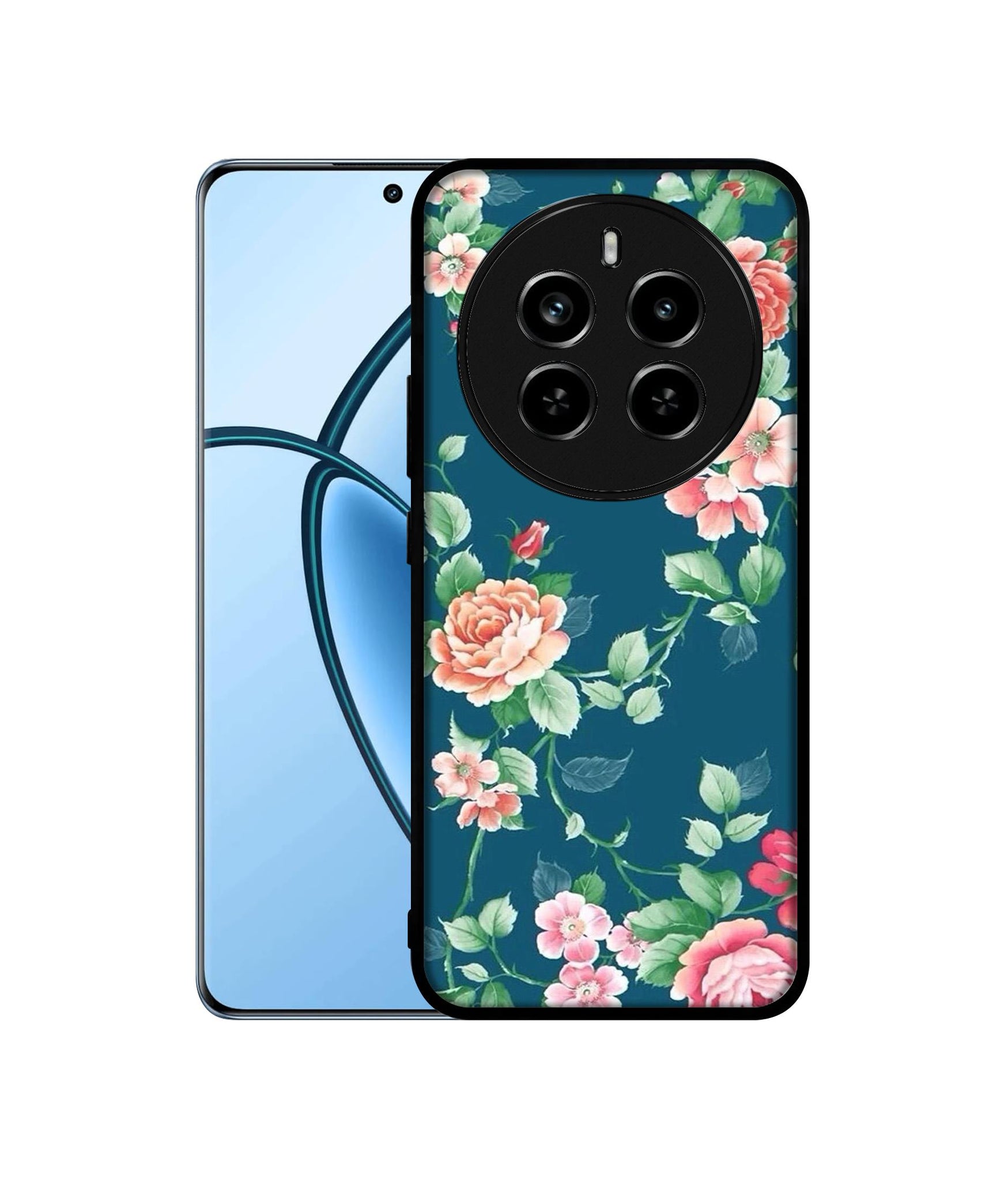 Realme P1 Pro 5G / 12 Pro 5G / 12 Pro Plus 5G