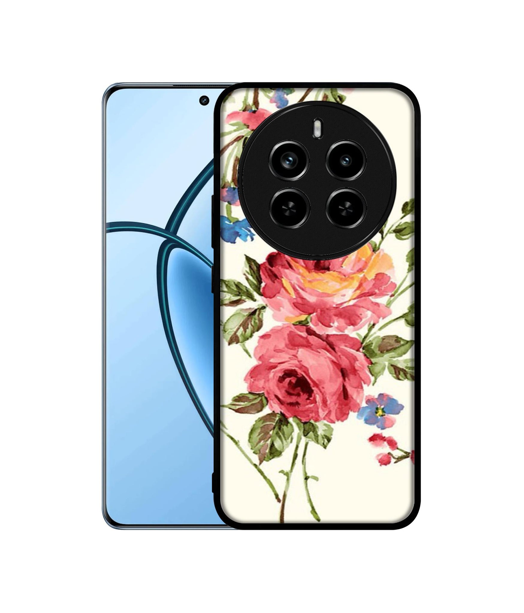 Realme P1 Pro 5G / 12 Pro 5G / 12 Pro Plus 5G