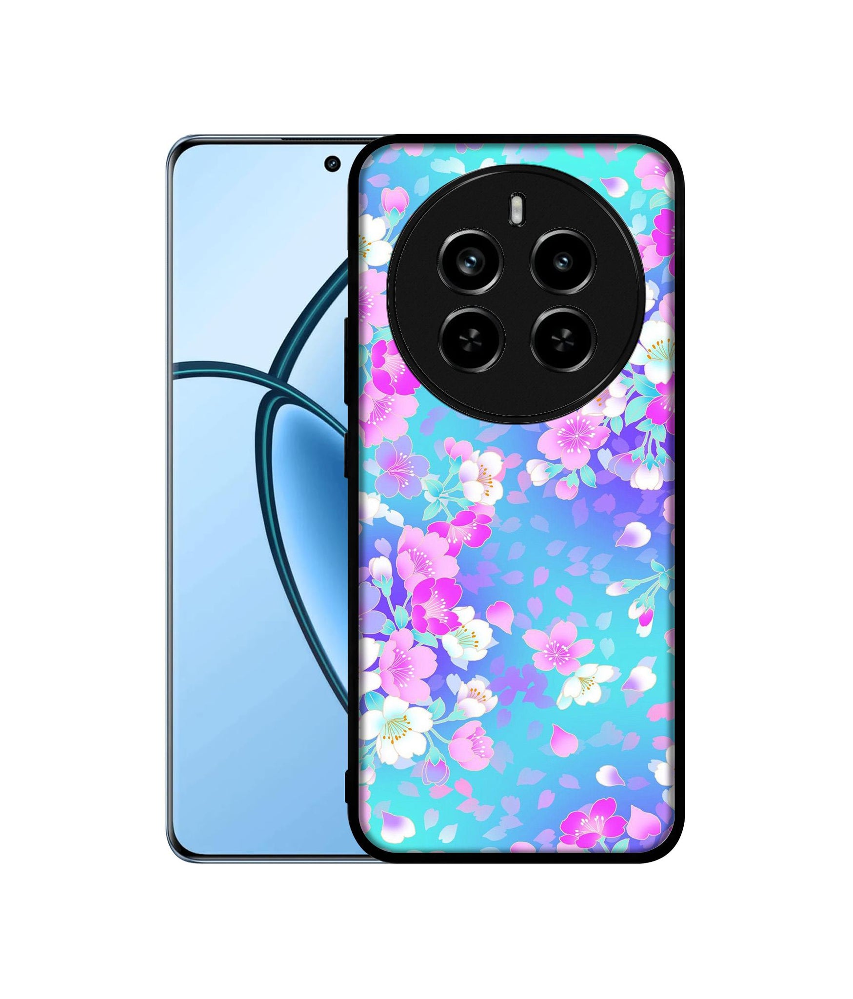 Realme P1 Pro 5G / 12 Pro 5G / 12 Pro Plus 5G