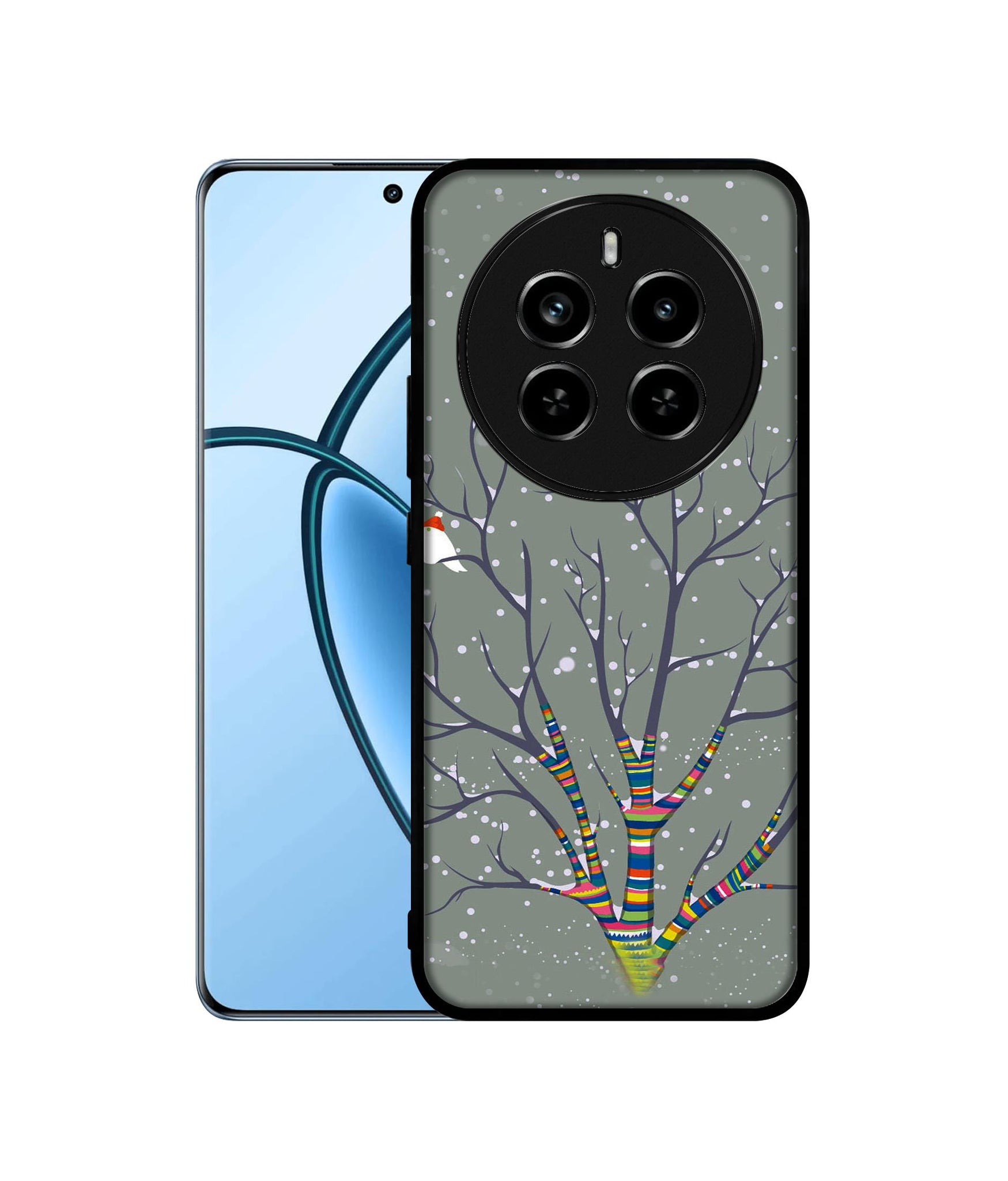 Realme P1 Pro 5G / 12 Pro 5G / 12 Pro Plus 5G