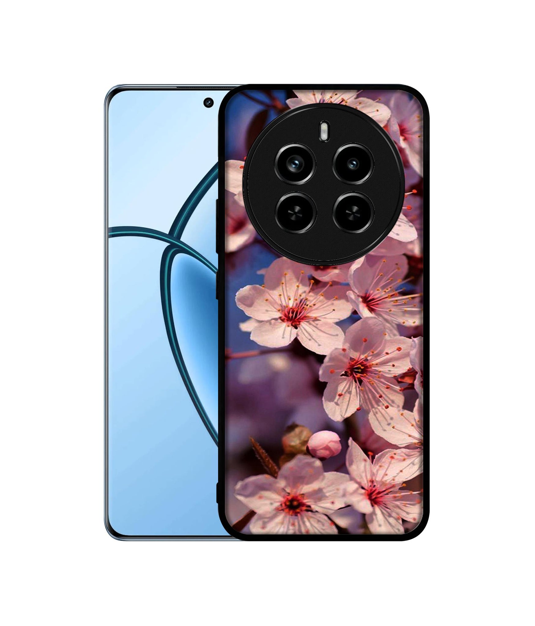 Realme P1 Pro 5G / 12 Pro 5G / 12 Pro Plus 5G