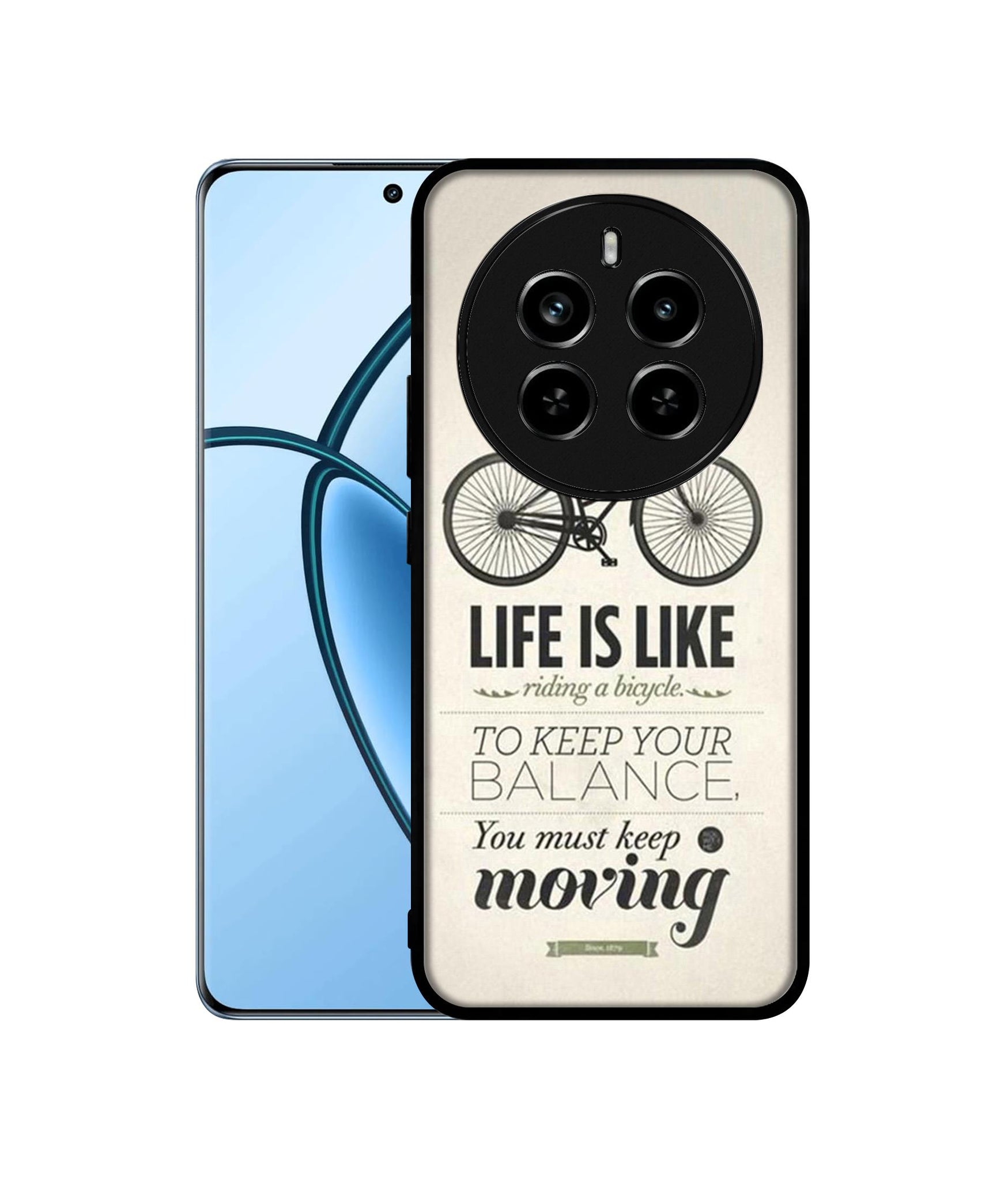 Realme P1 Pro 5G / 12 Pro 5G / 12 Pro Plus 5G