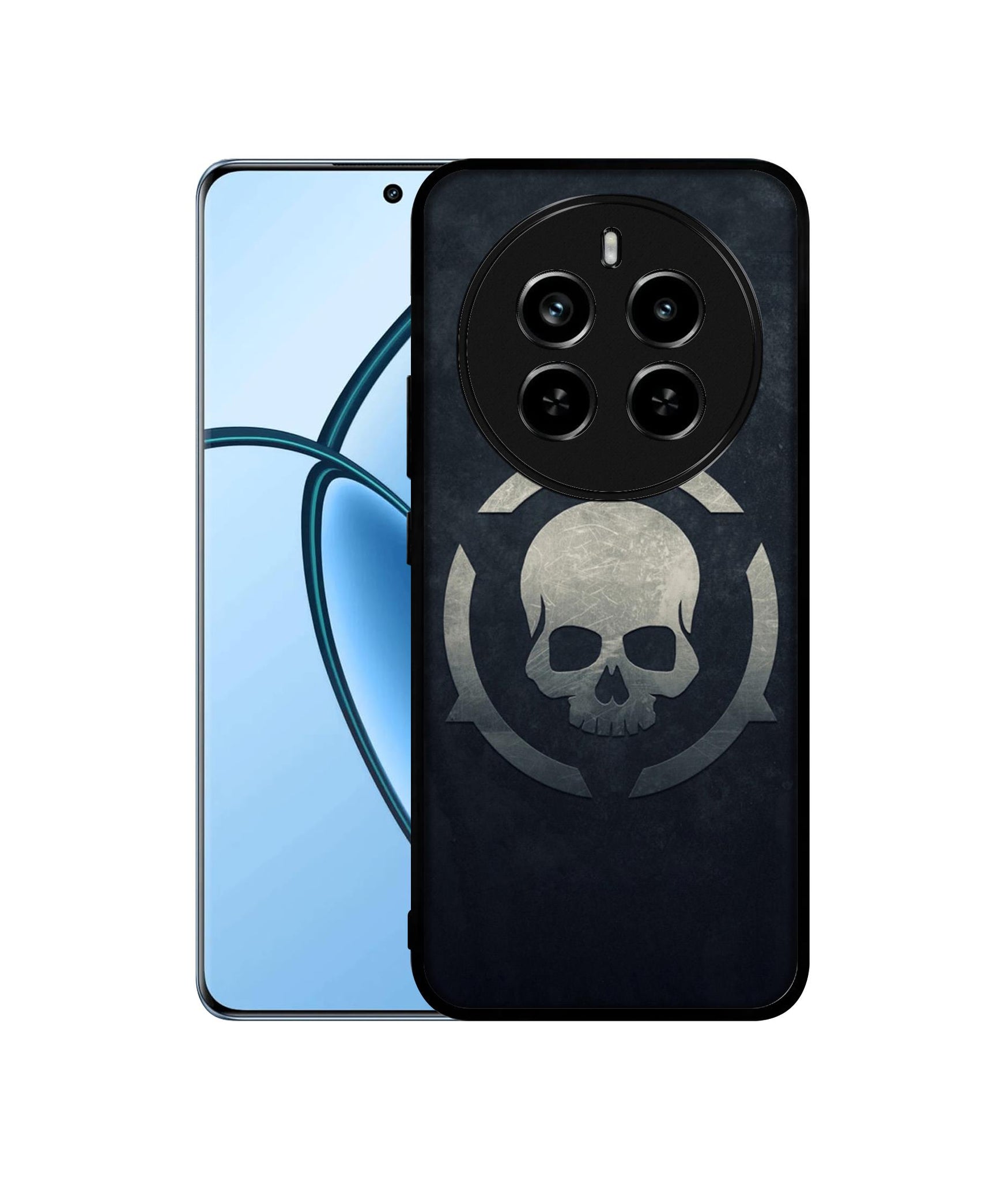 Realme P1 Pro 5G / 12 Pro 5G / 12 Pro Plus 5G