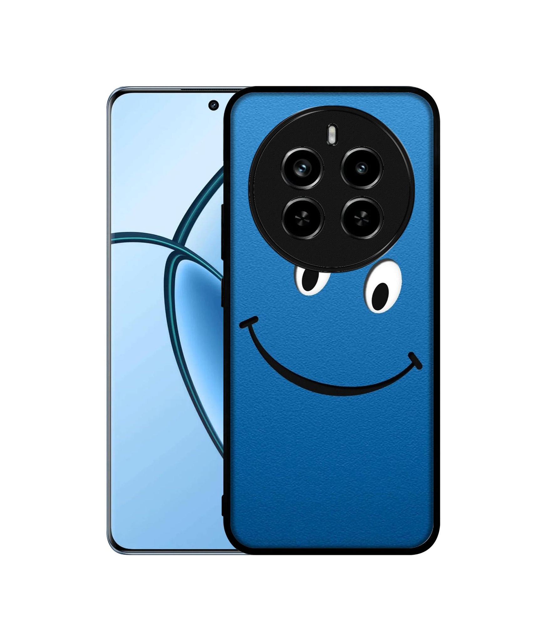 Realme P1 Pro 5G / 12 Pro 5G / 12 Pro Plus 5G