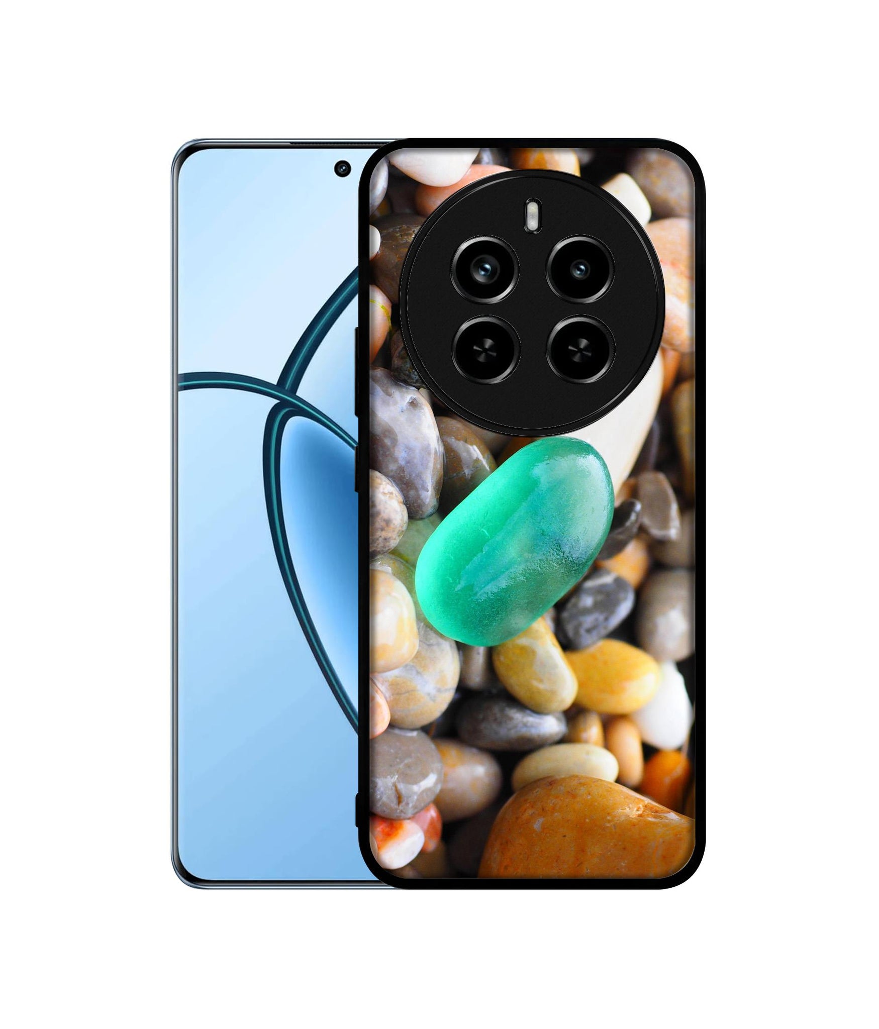 Realme P1 Pro 5G / 12 Pro 5G / 12 Pro Plus 5G