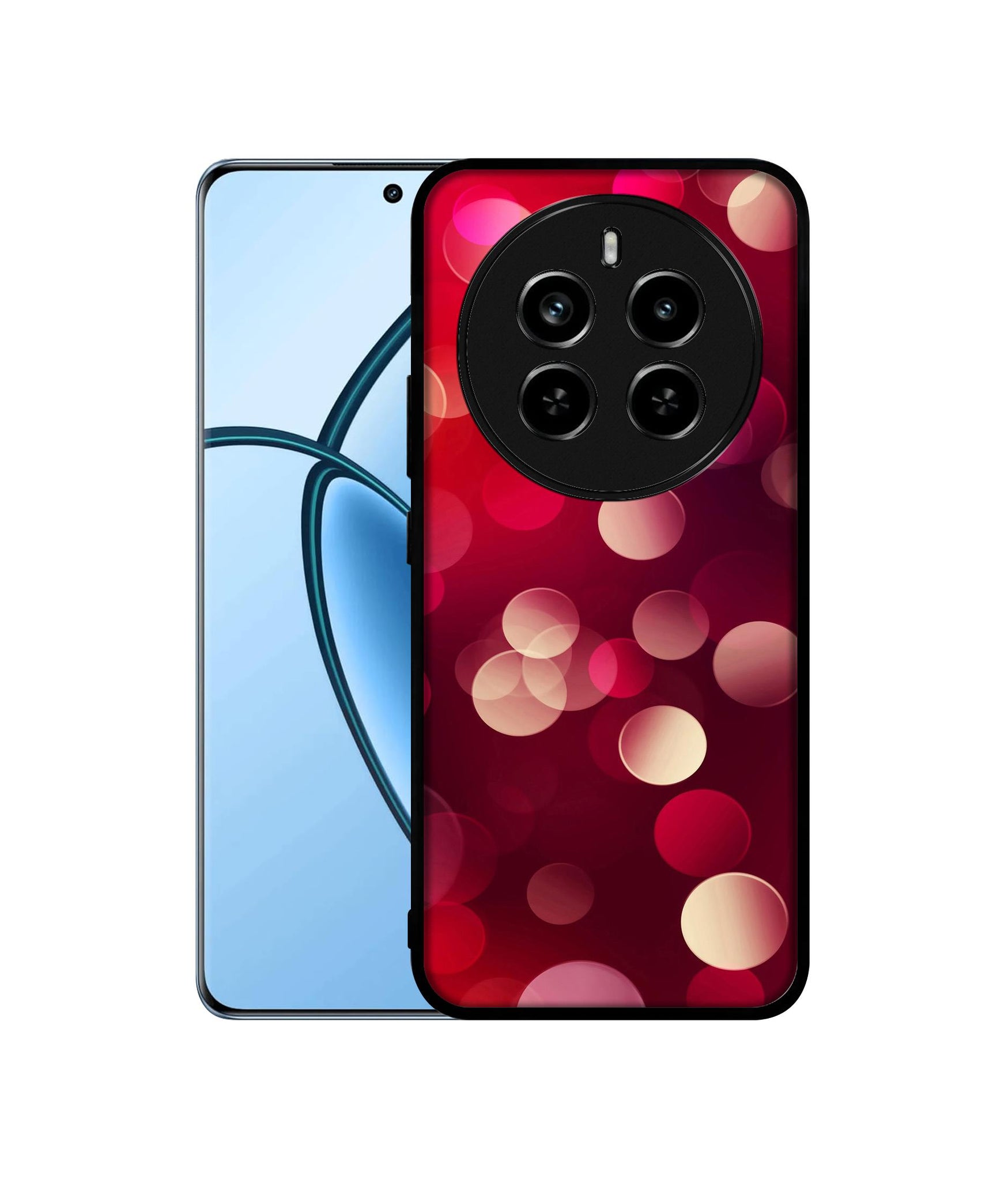 Realme P1 Pro 5G / 12 Pro 5G / 12 Pro Plus 5G