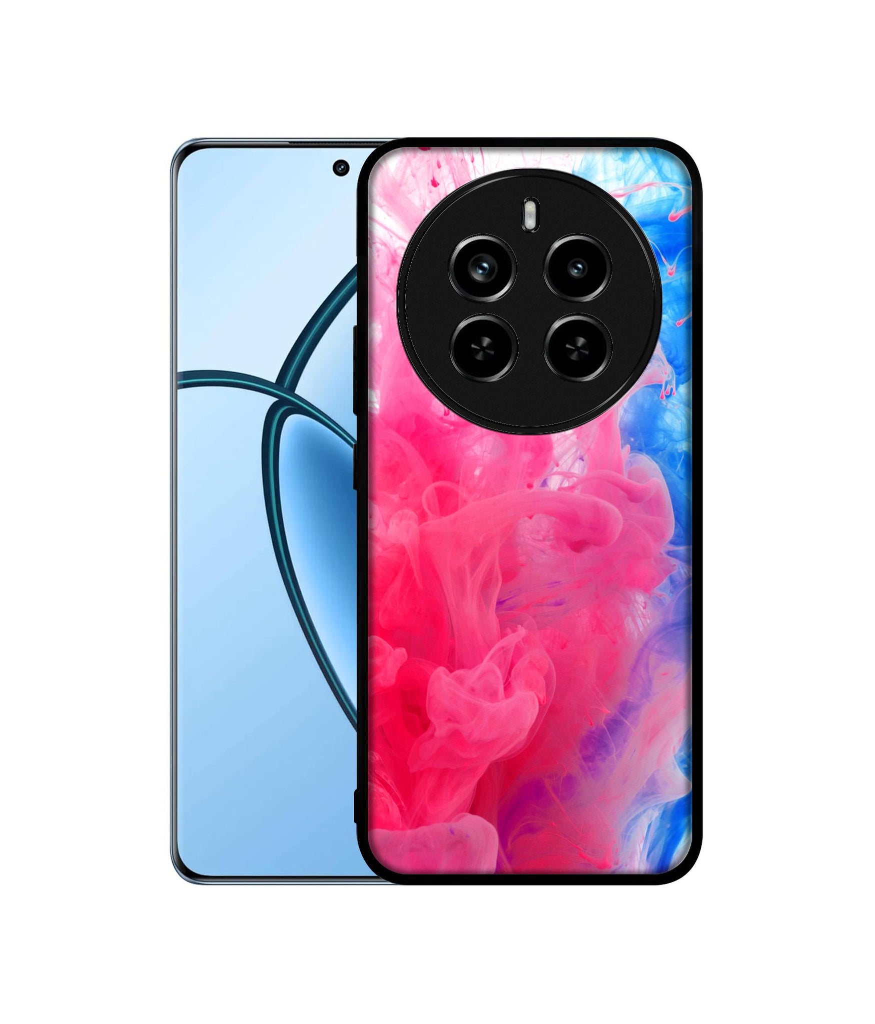 Realme P1 Pro 5G / 12 Pro 5G / 12 Pro Plus 5G