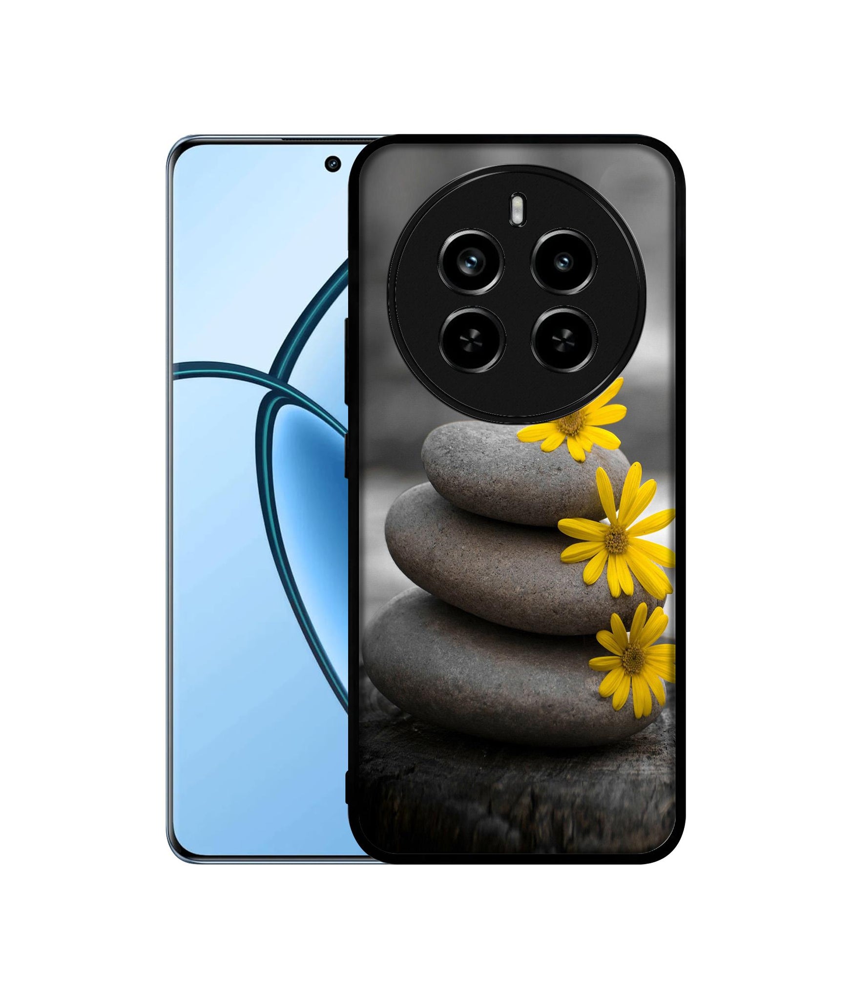 Realme P1 Pro 5G / 12 Pro 5G / 12 Pro Plus 5G