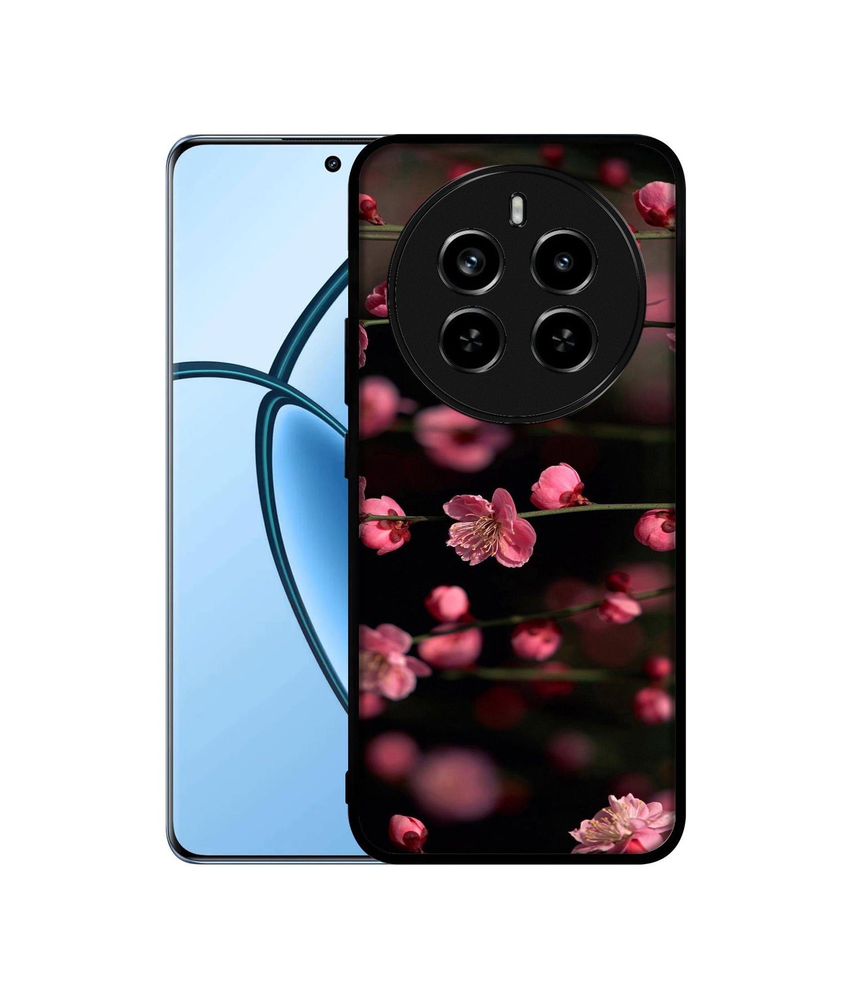 Realme P1 Pro 5G / 12 Pro 5G / 12 Pro Plus 5G