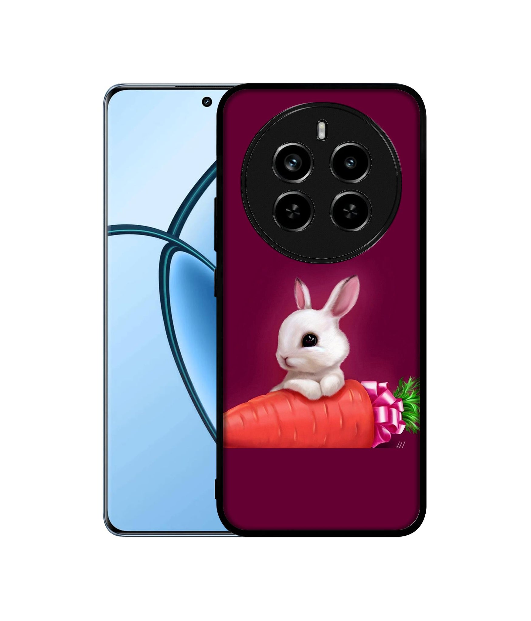 Realme P1 Pro 5G / 12 Pro 5G / 12 Pro Plus 5G