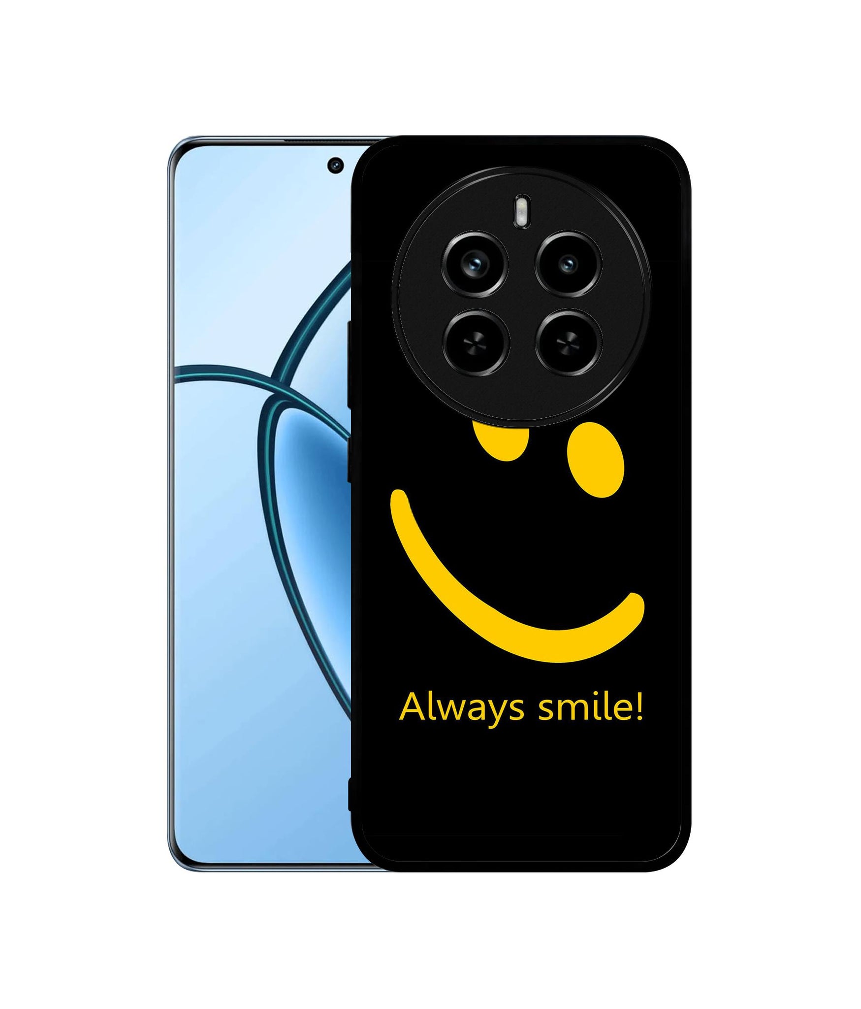 Realme P1 Pro 5G / 12 Pro 5G / 12 Pro Plus 5G