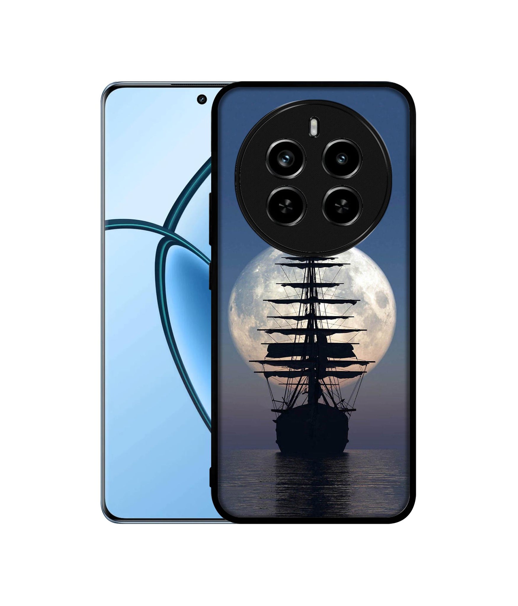 Realme P1 Pro 5G / 12 Pro 5G / 12 Pro Plus 5G