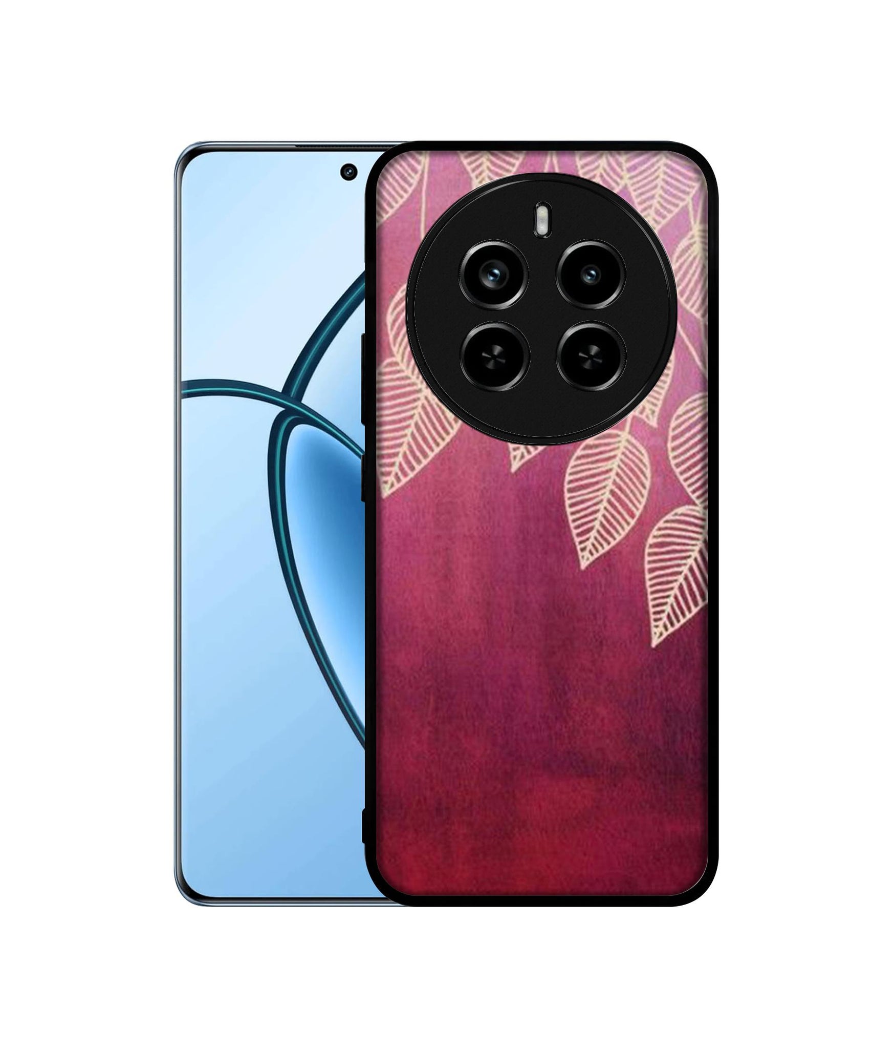 Realme P1 Pro 5G / 12 Pro 5G / 12 Pro Plus 5G