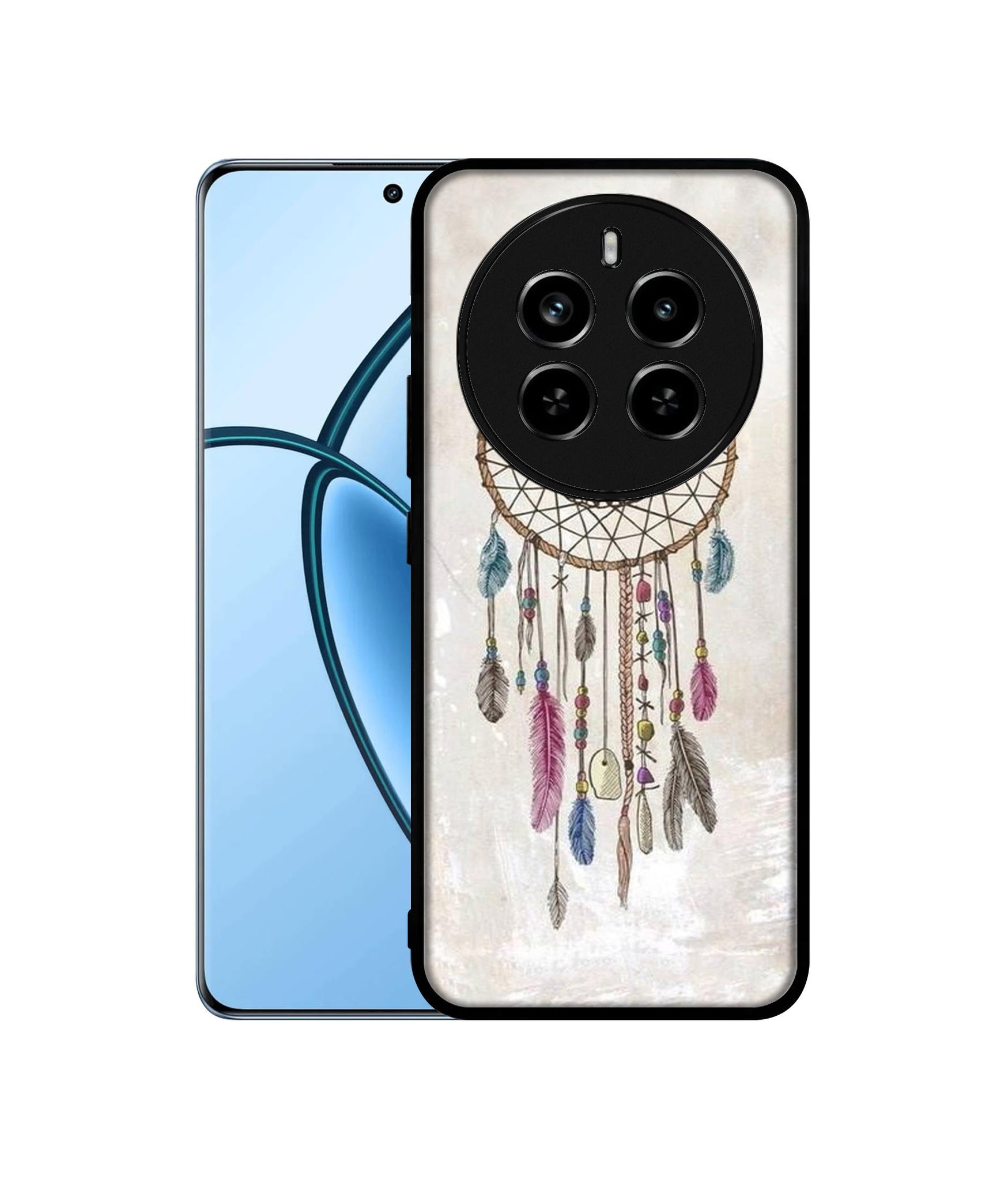 Realme P1 Pro 5G / 12 Pro 5G / 12 Pro Plus 5G