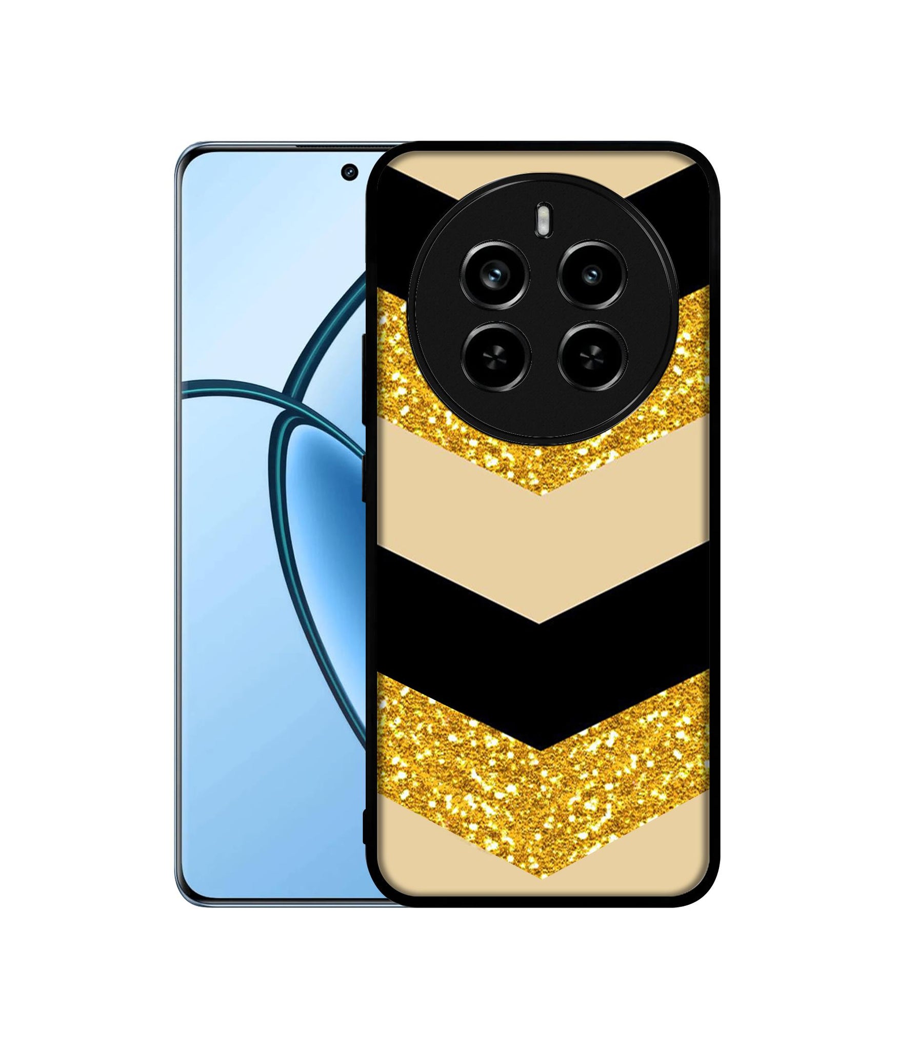 Realme P1 Pro 5G / 12 Pro 5G / 12 Pro Plus 5G