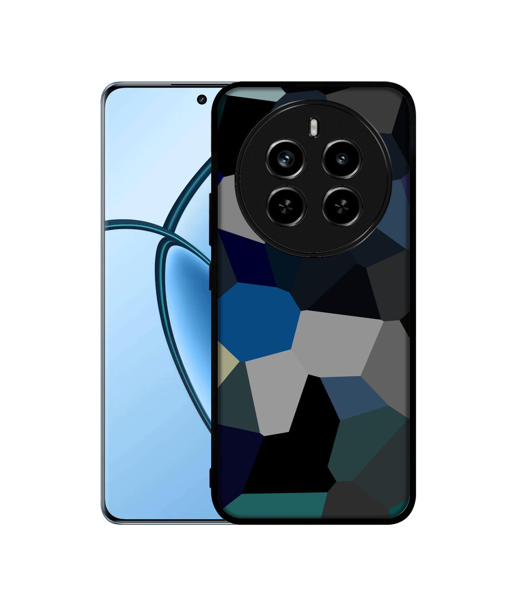 Realme P1 Pro 5G / 12 Pro 5G / 12 Pro Plus 5G