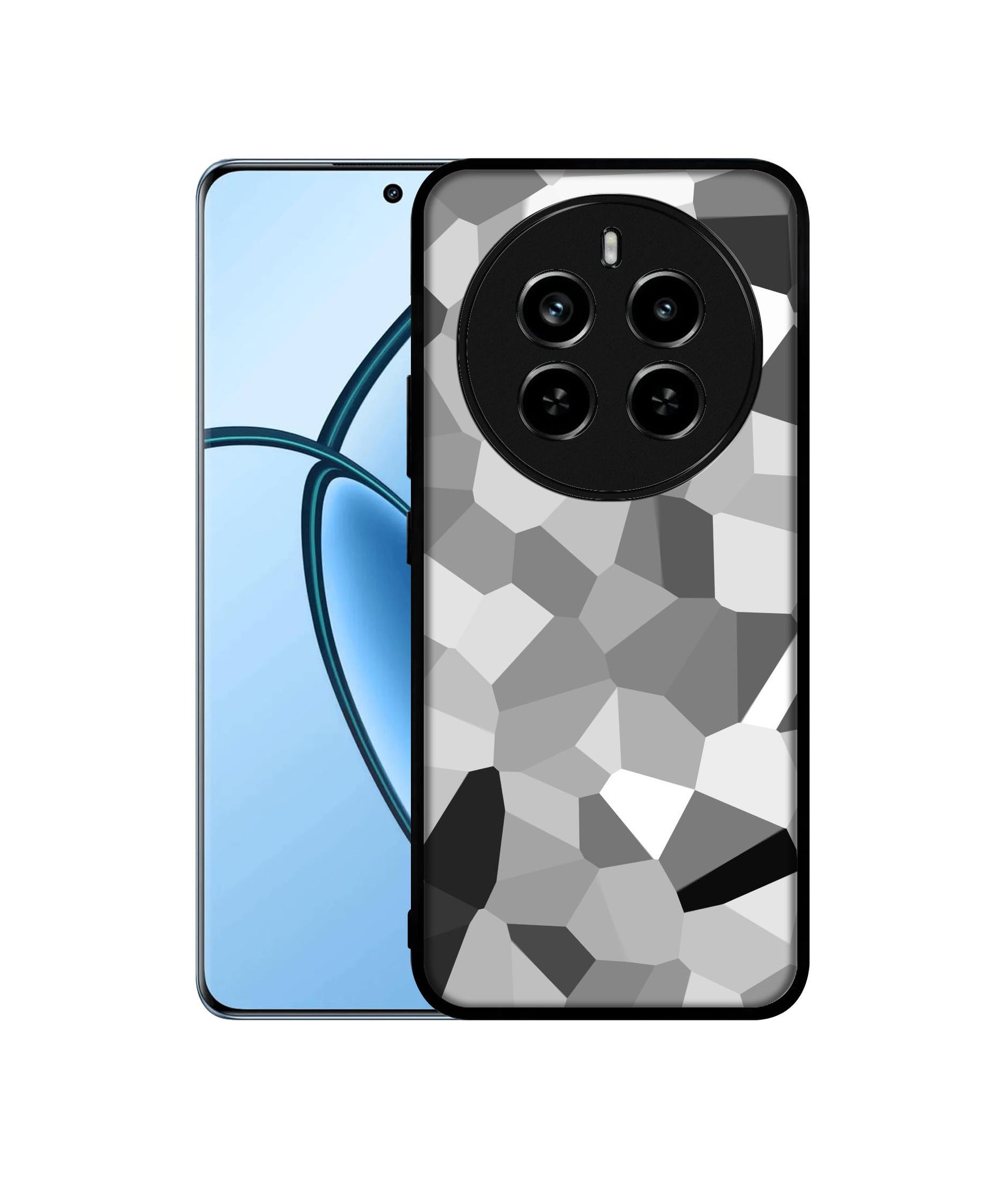 Realme P1 Pro 5G / 12 Pro 5G / 12 Pro Plus 5G