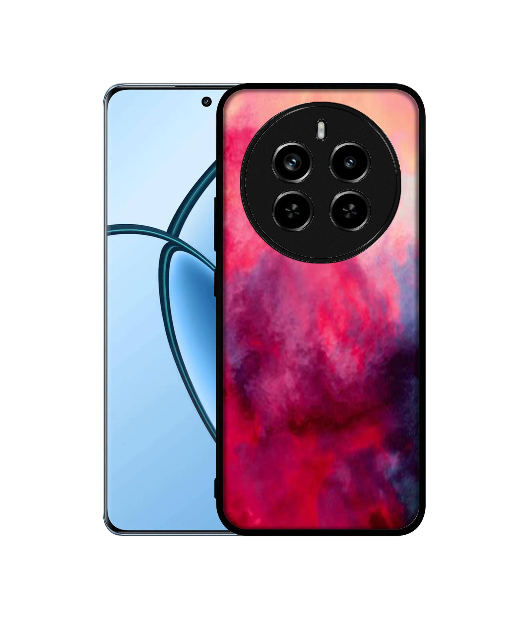 Realme P1 Pro 5G / 12 Pro 5G / 12 Pro Plus 5G